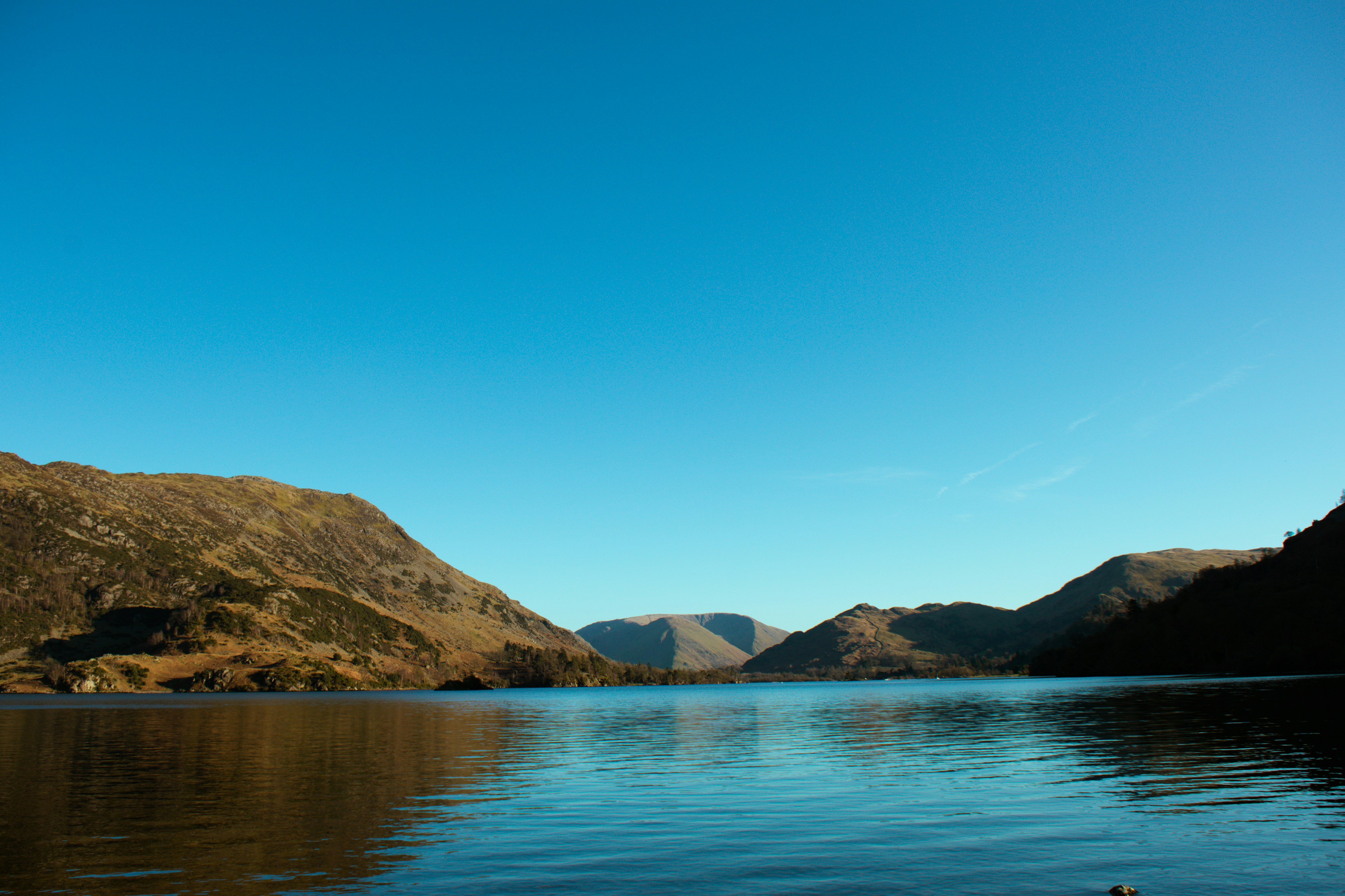 Photo by julia_fiander