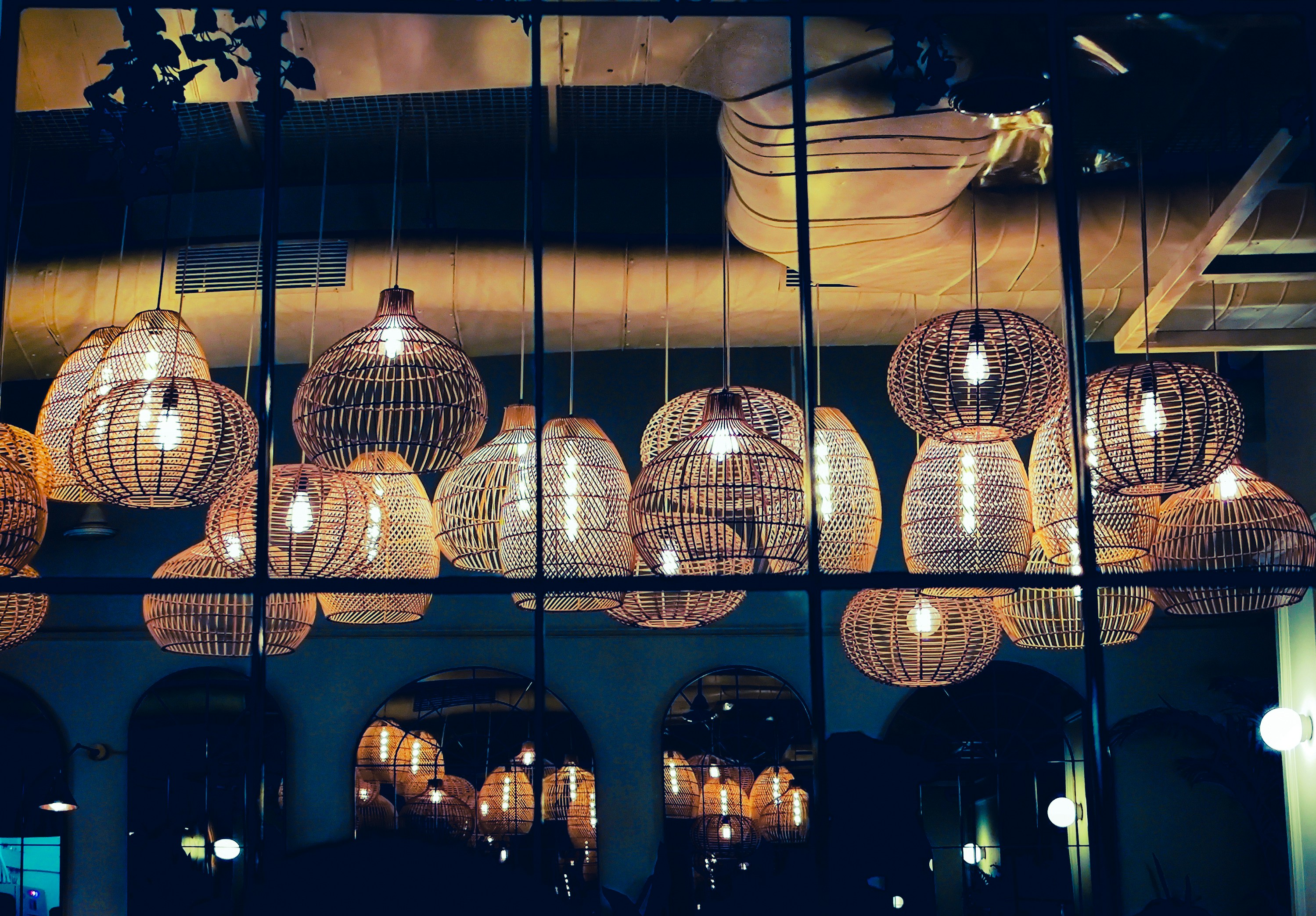 Photo by nithinenomcor