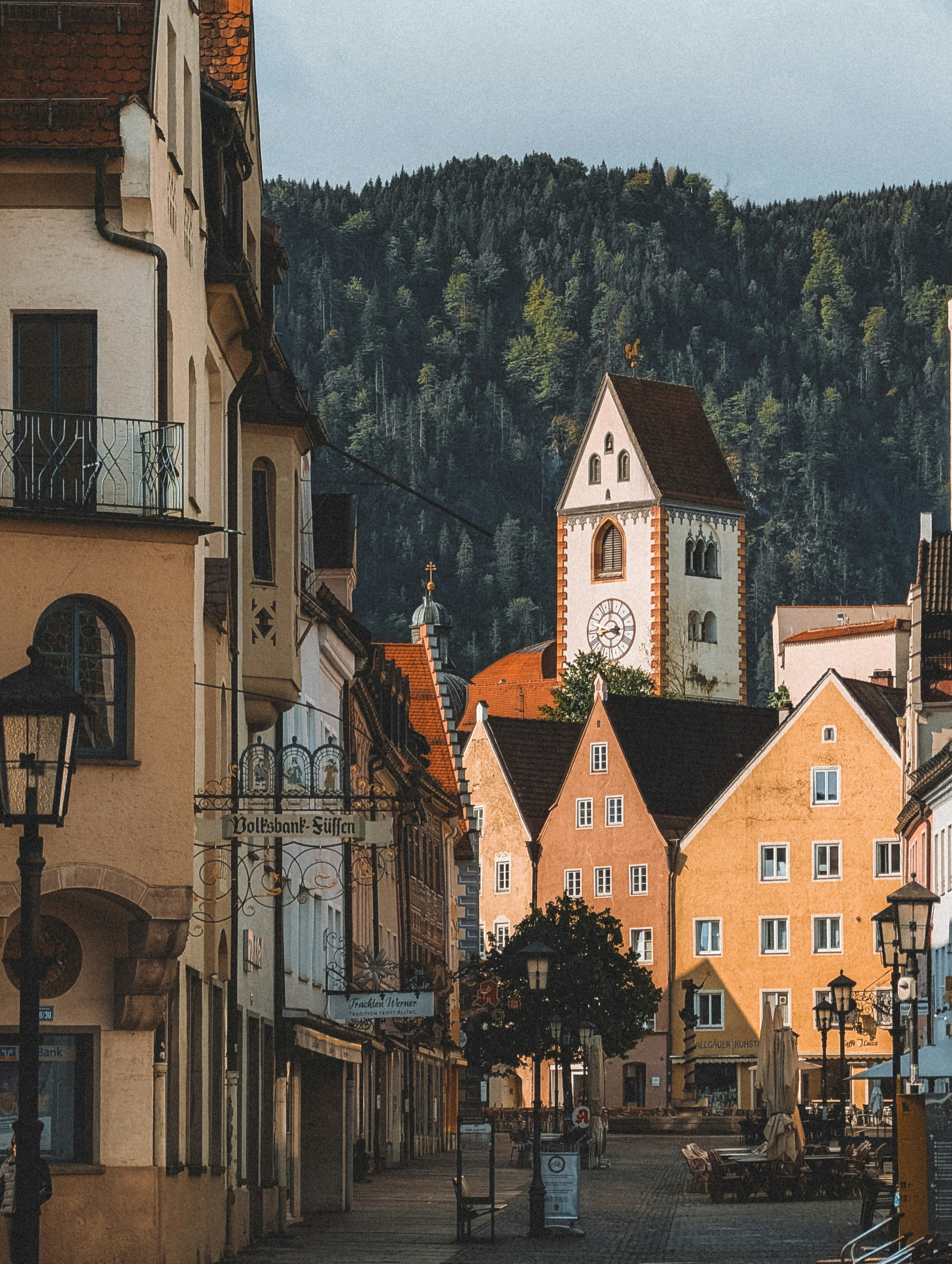 Photo by alexeykuleshov