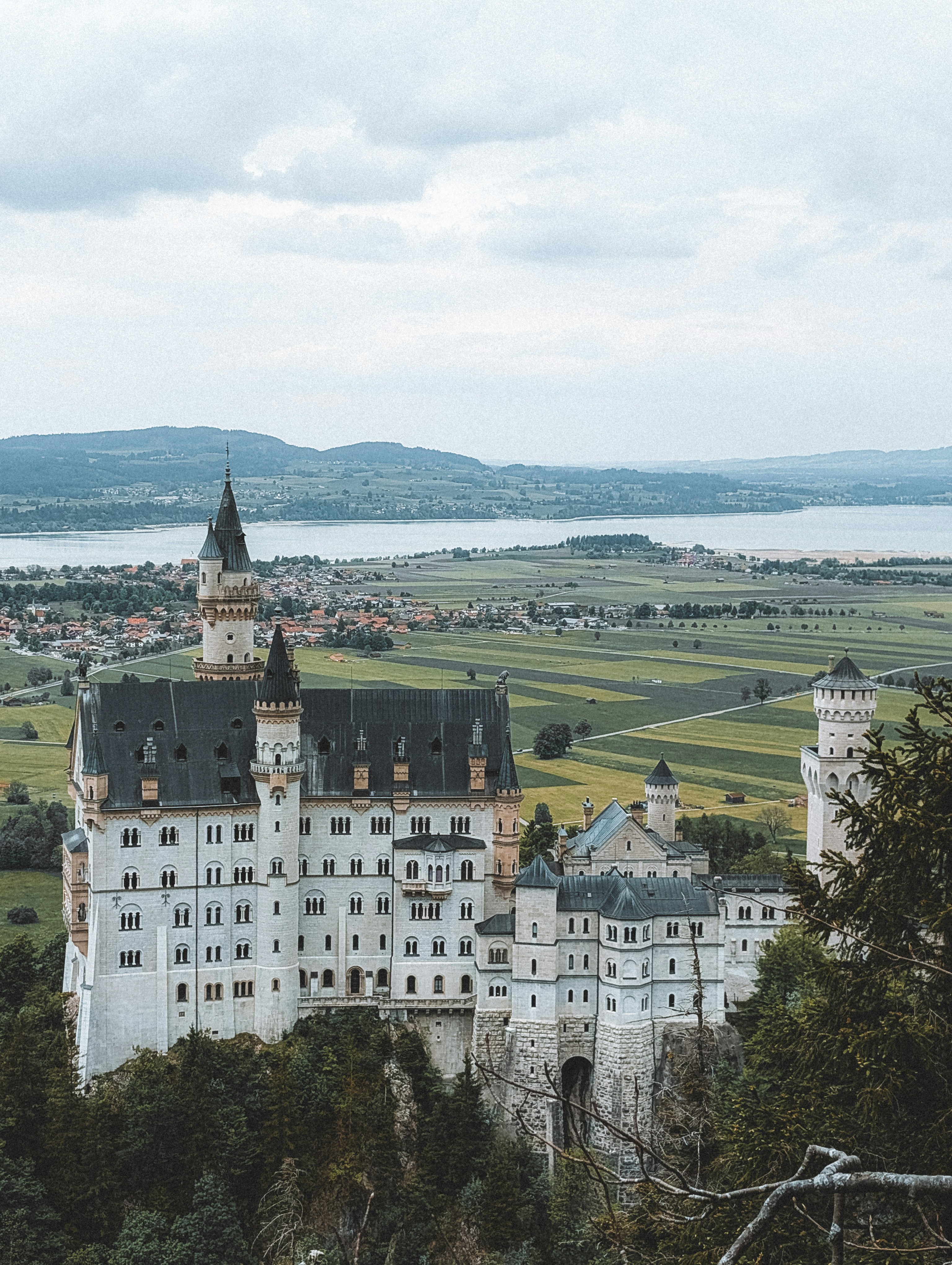 Photo by alexeykuleshov