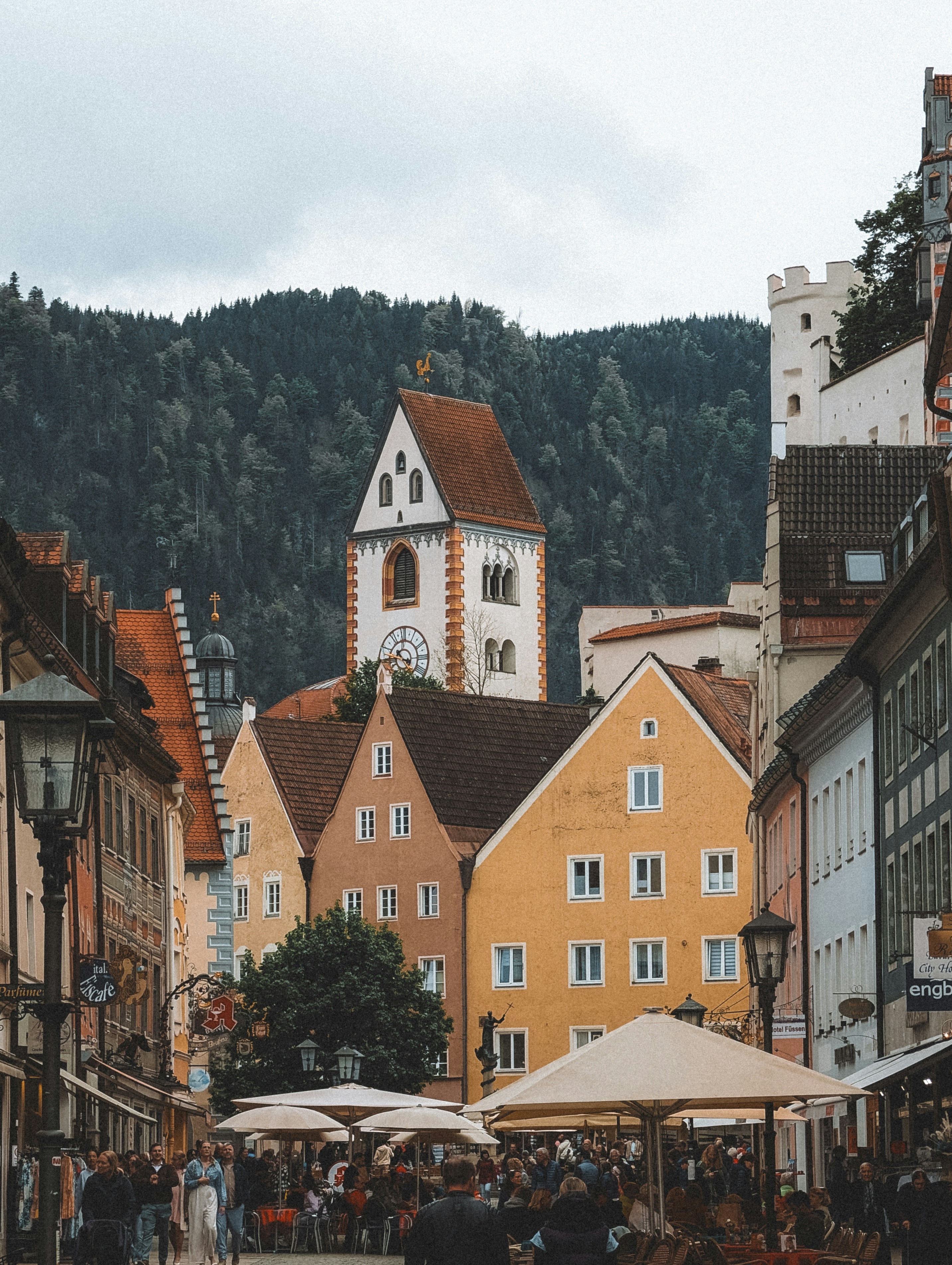 Photo by alexeykuleshov