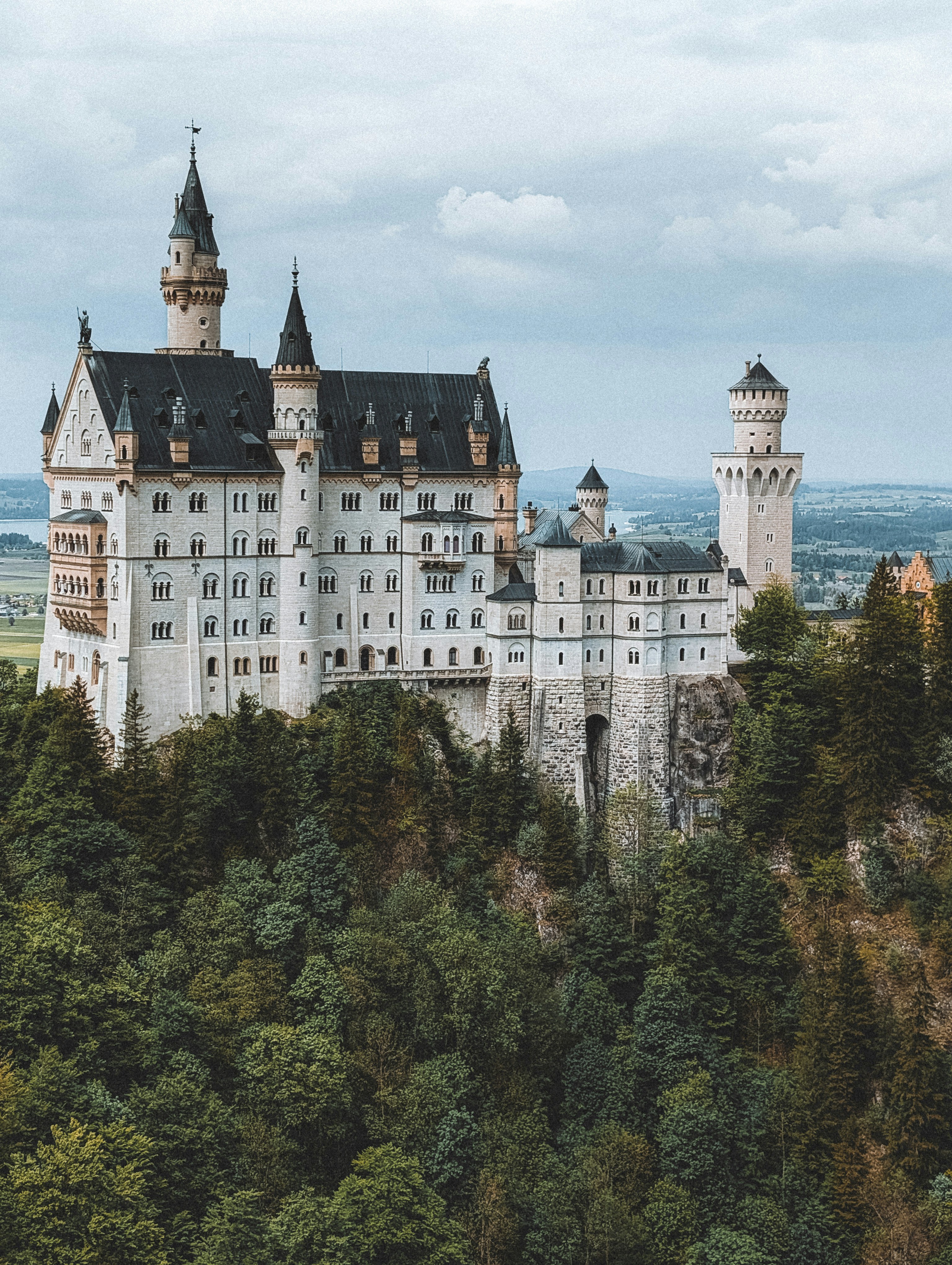 Photo by alexeykuleshov