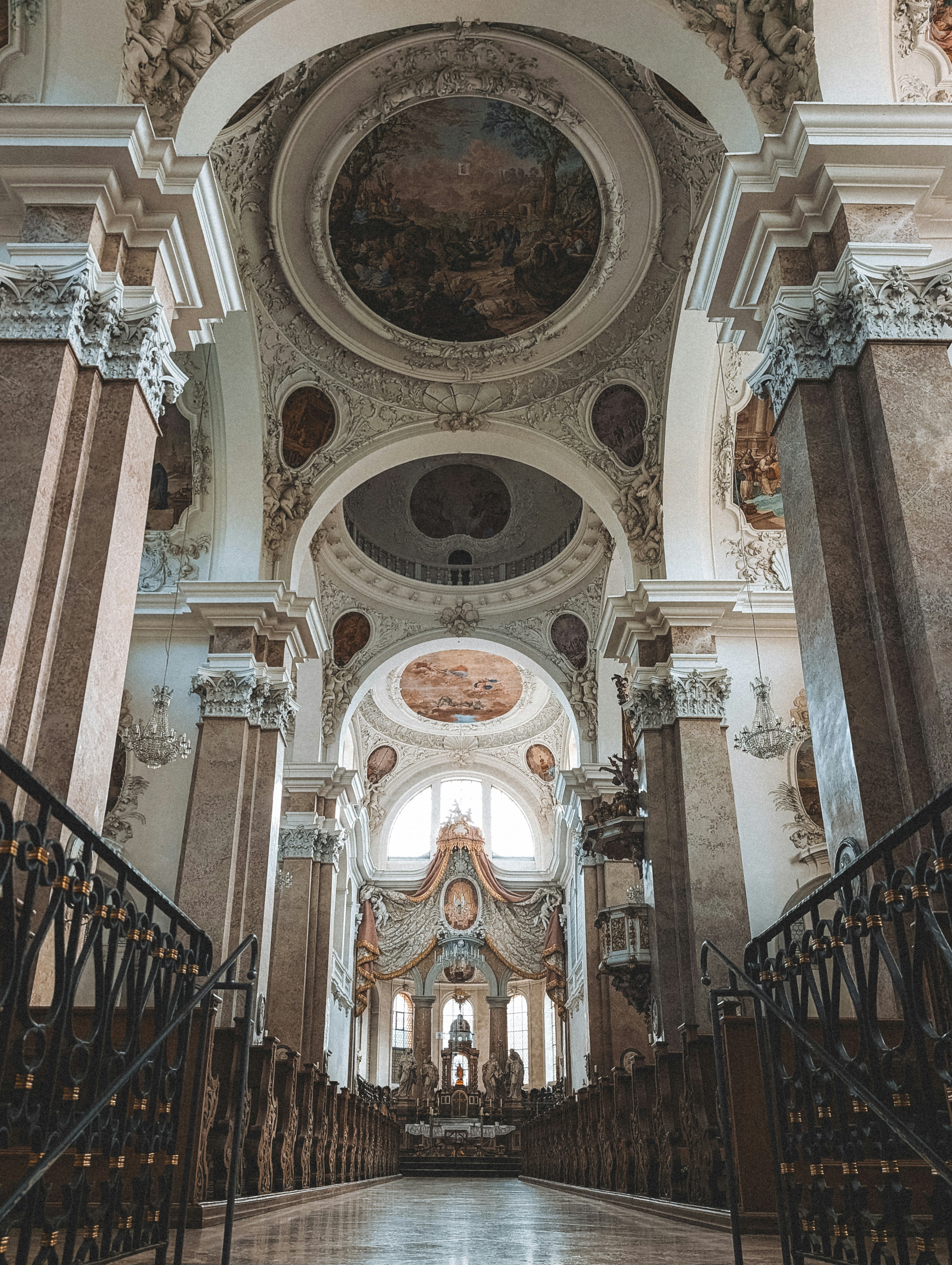 Photo by alexeykuleshov