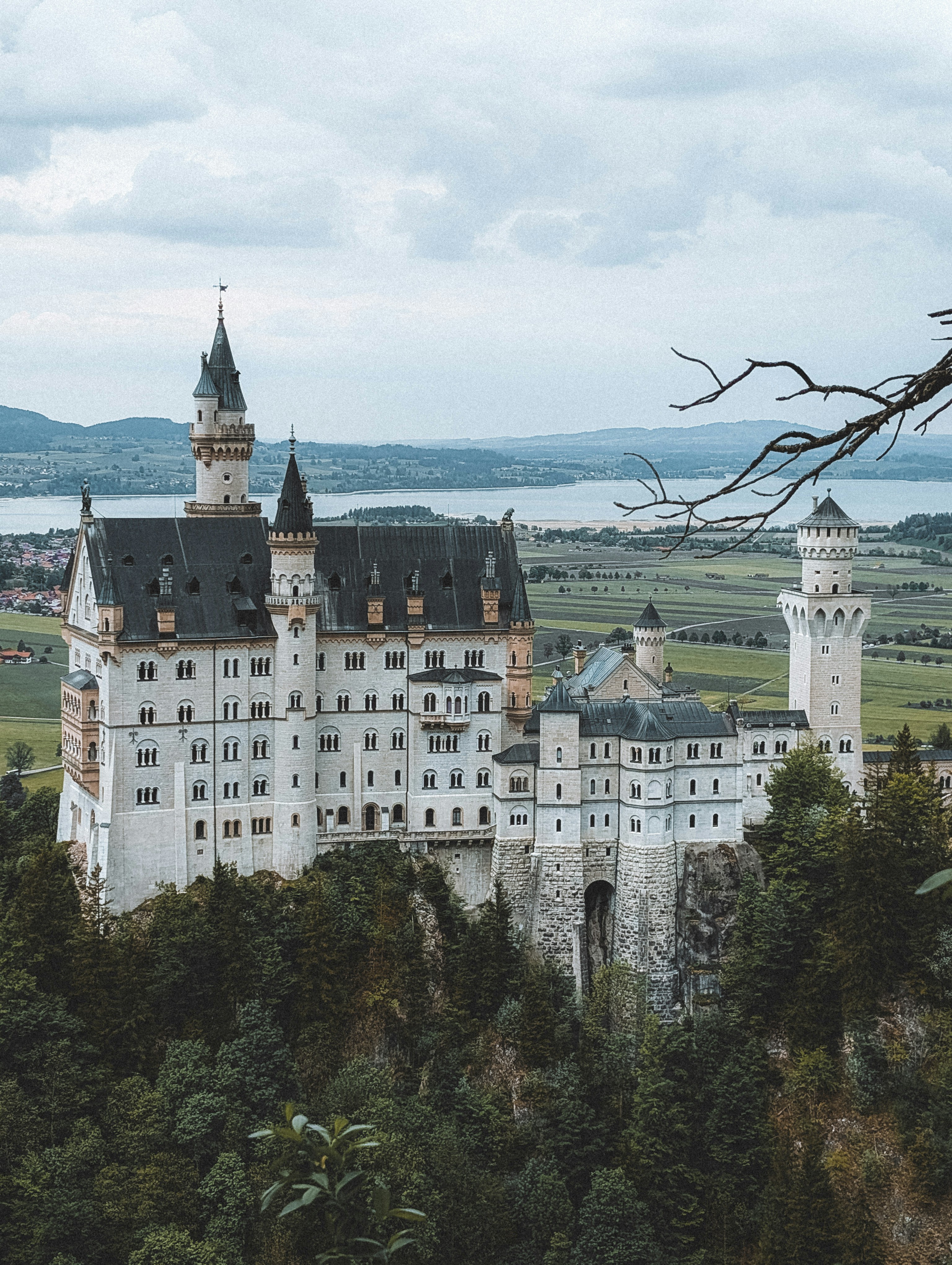 Photo by alexeykuleshov