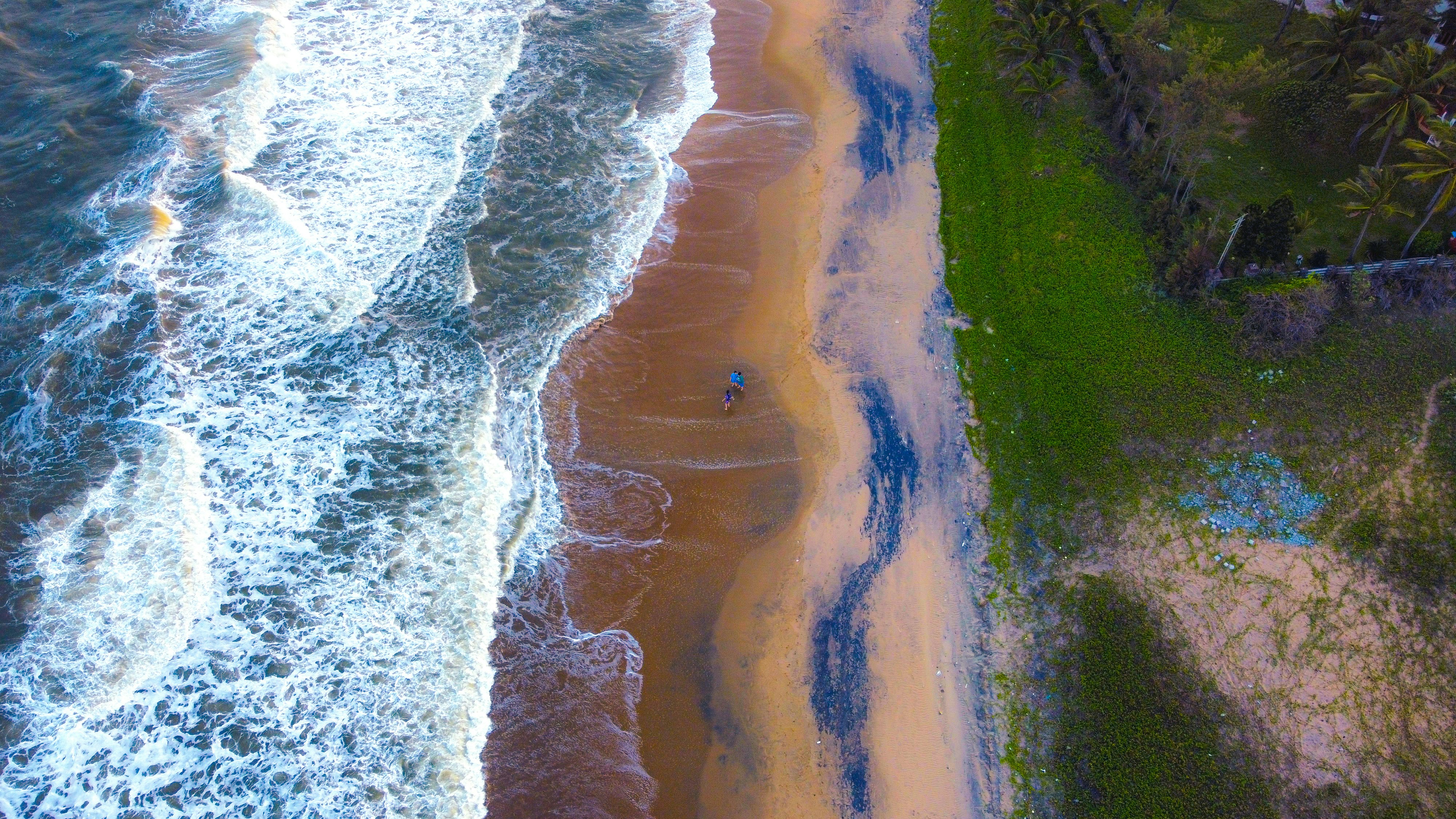 Photo by nithinenomcor