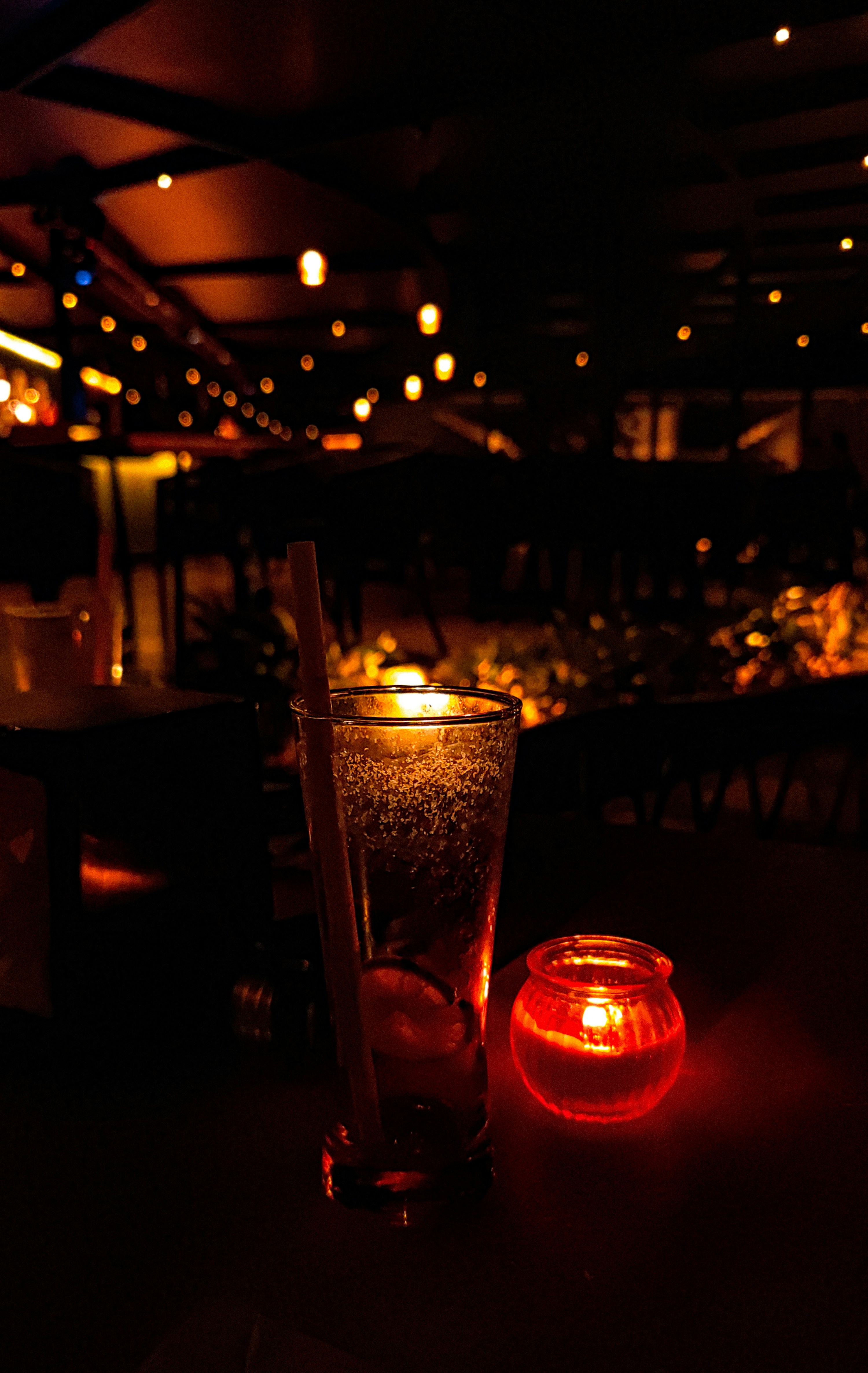 Photo by nithinenomcor