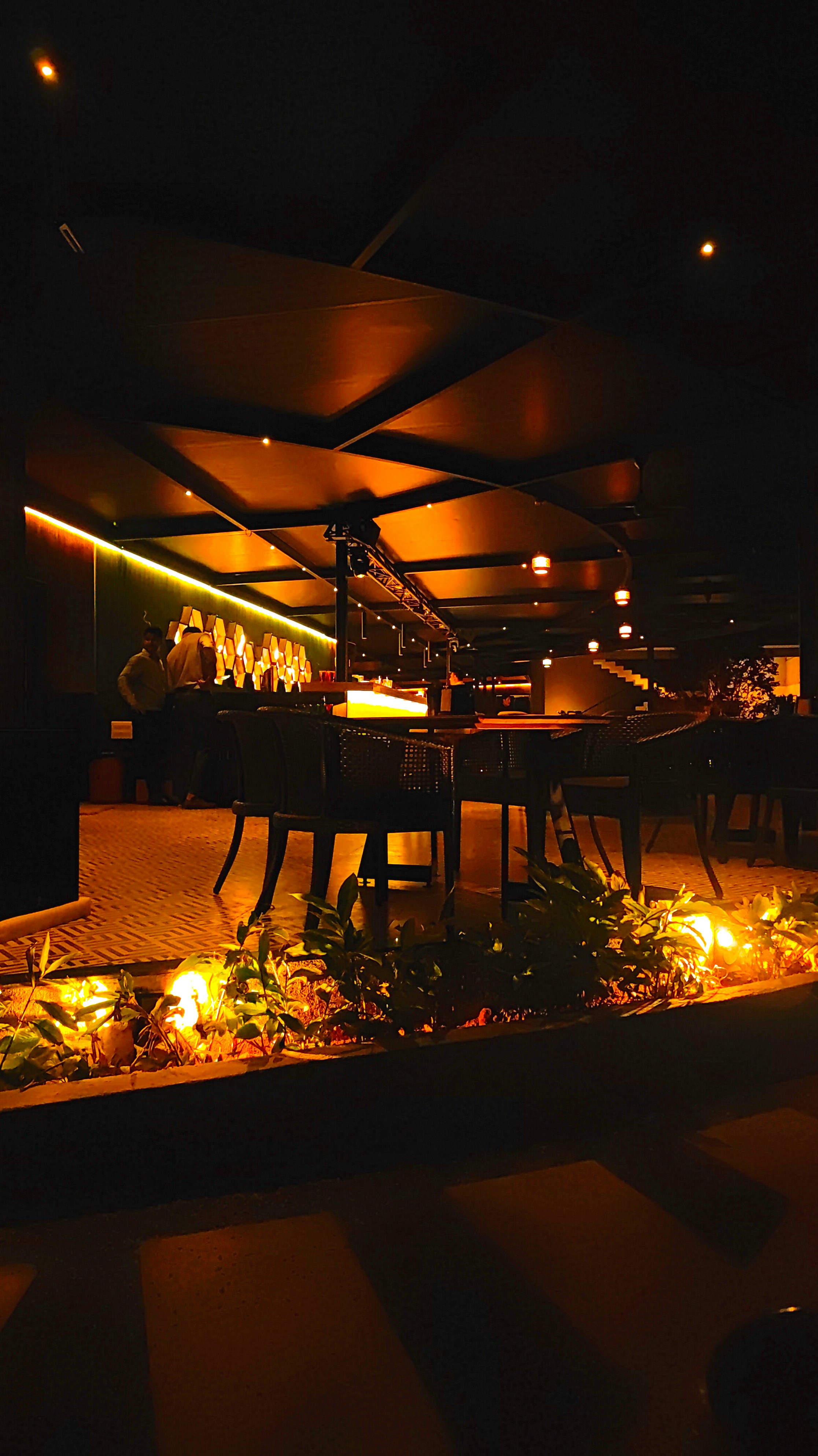 Photo by nithinenomcor