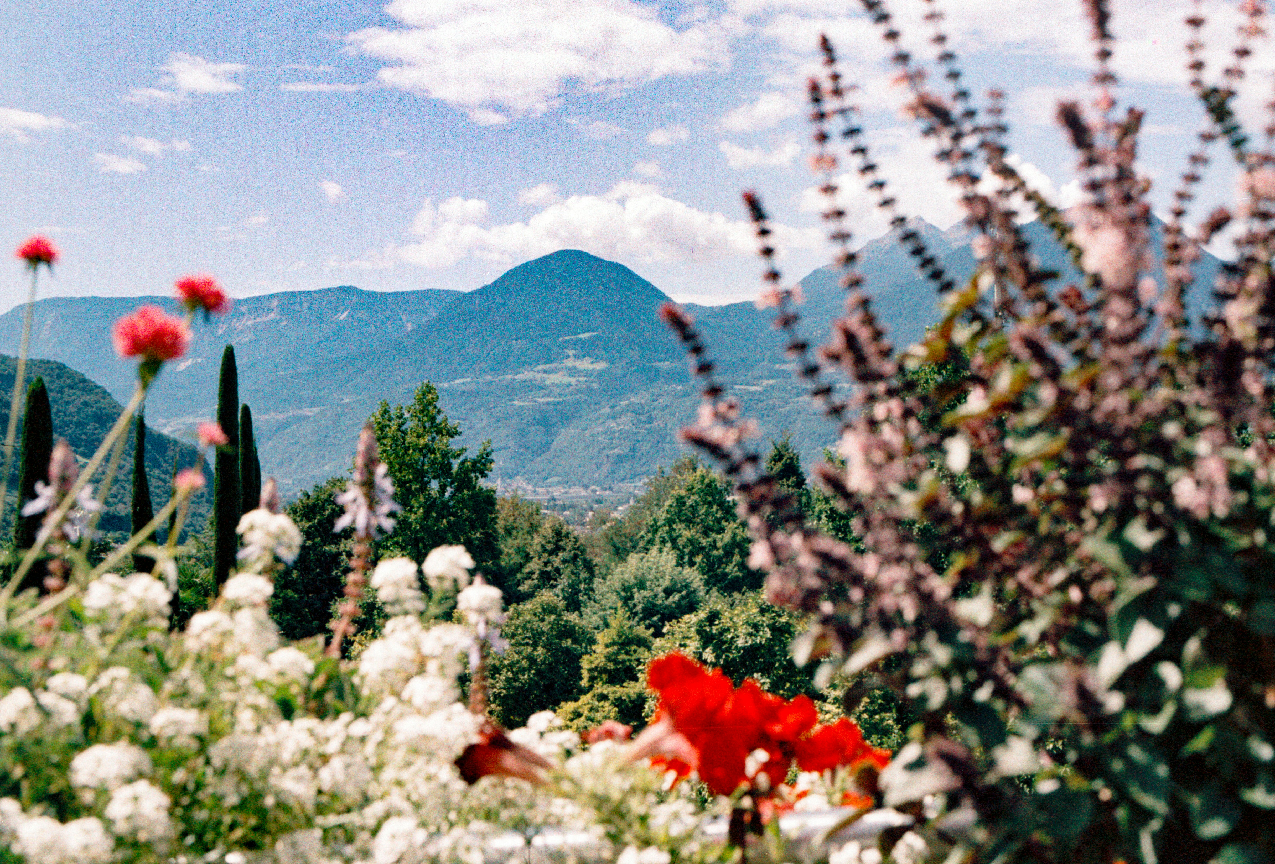 Eager To Find The Suitable Day Care That Supports Your Youngster As You Balance Work And Parenting?