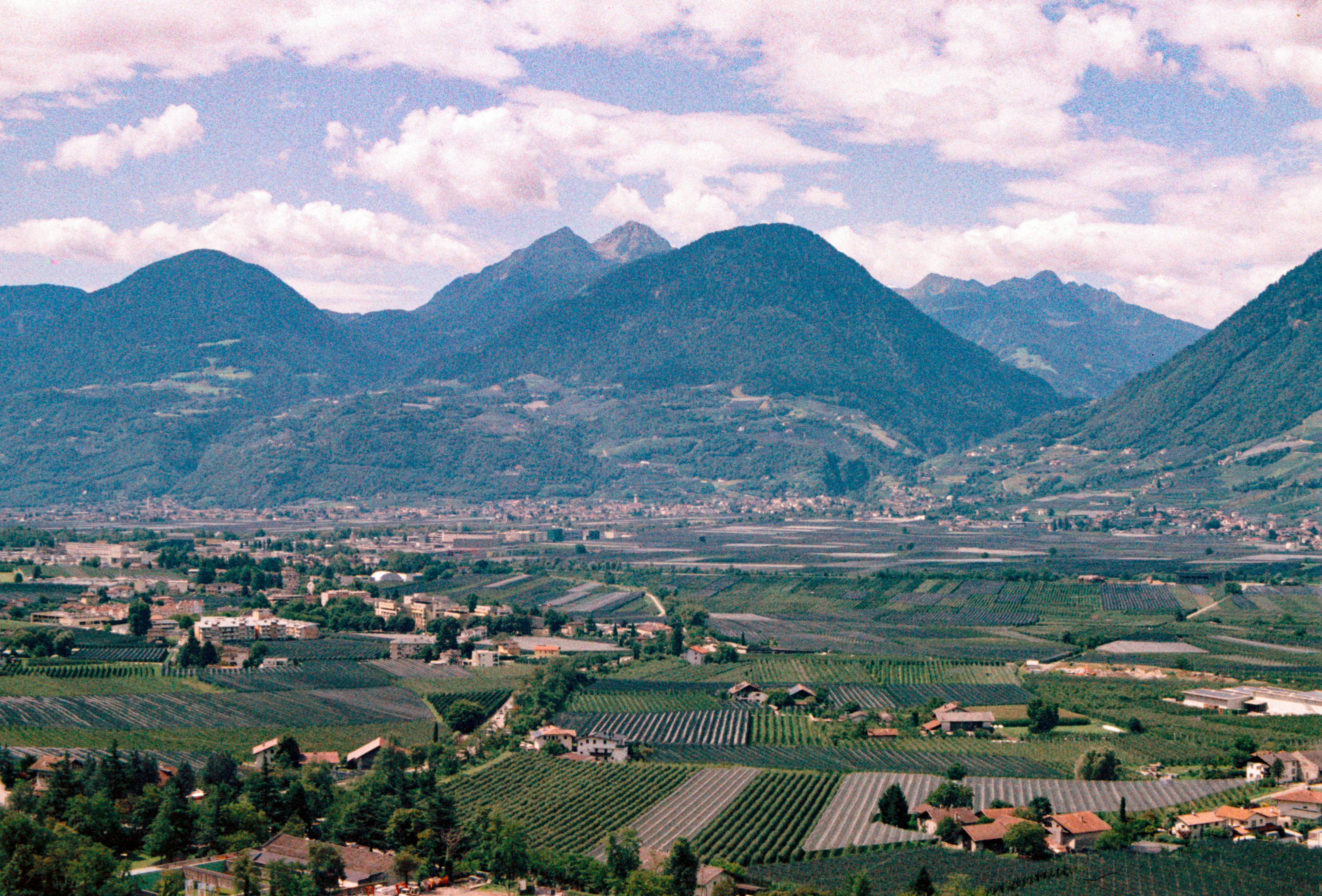 Photo by chrisvomradio