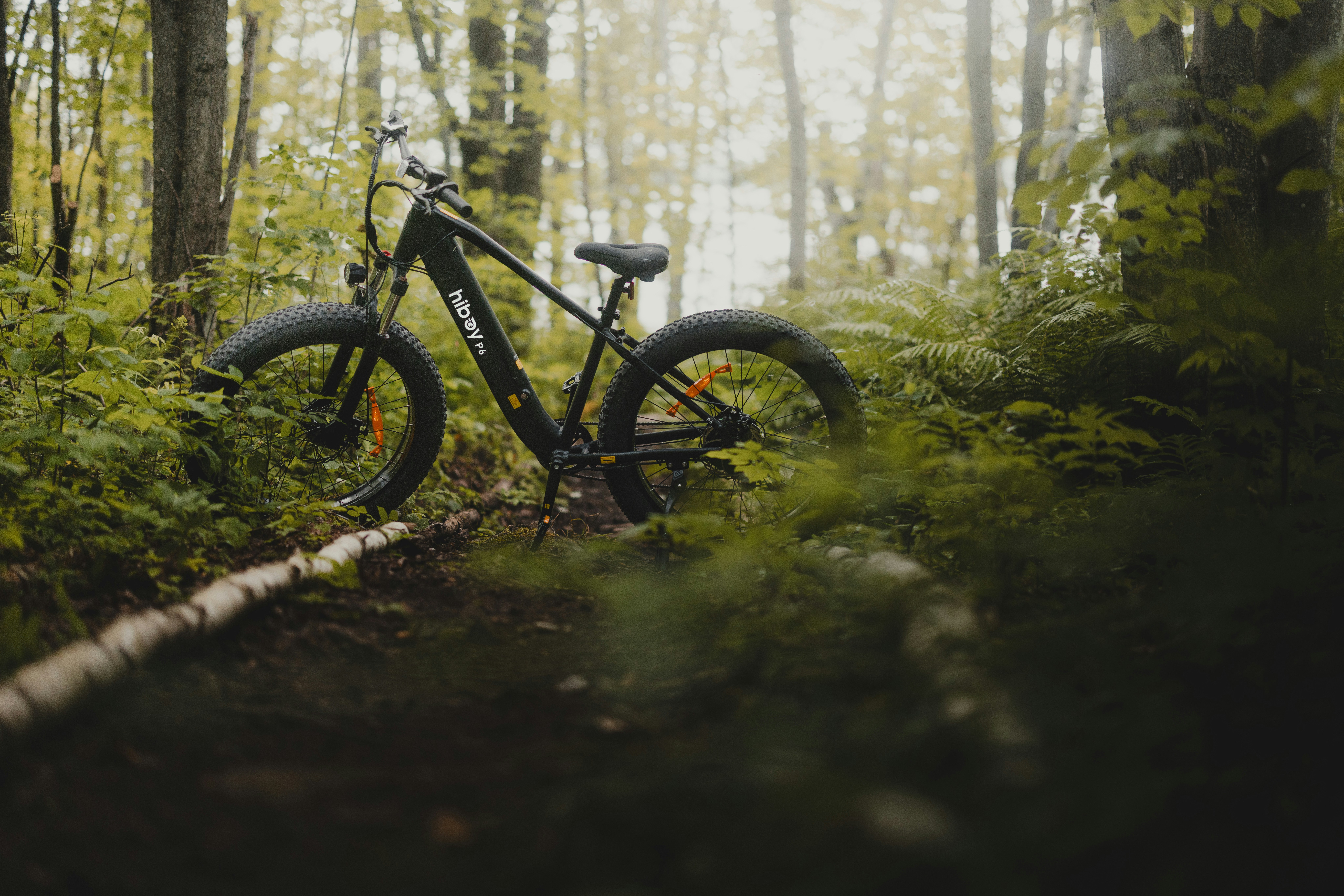 Photo by hiboyofficial