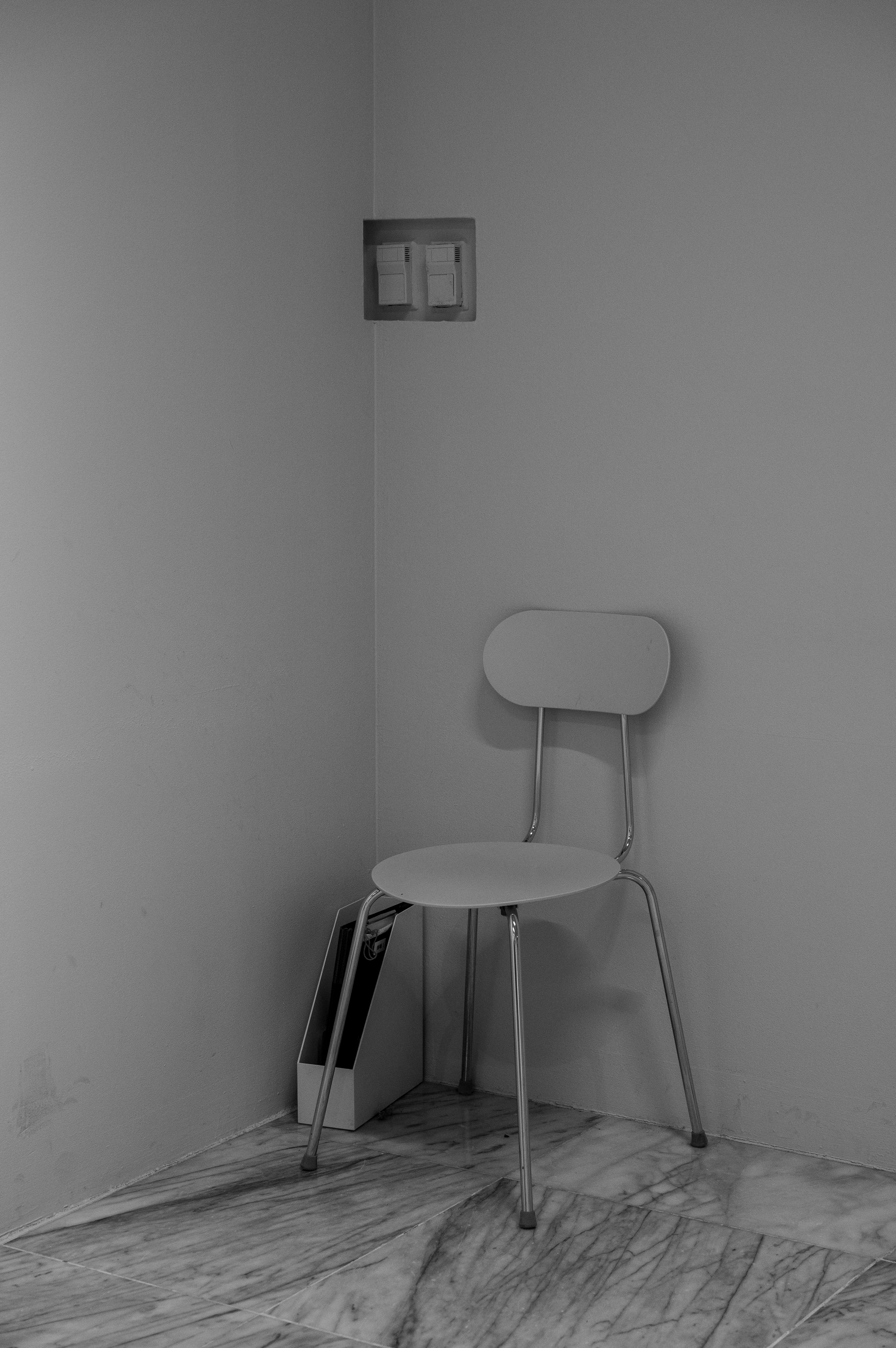 Photo by turquocabbit