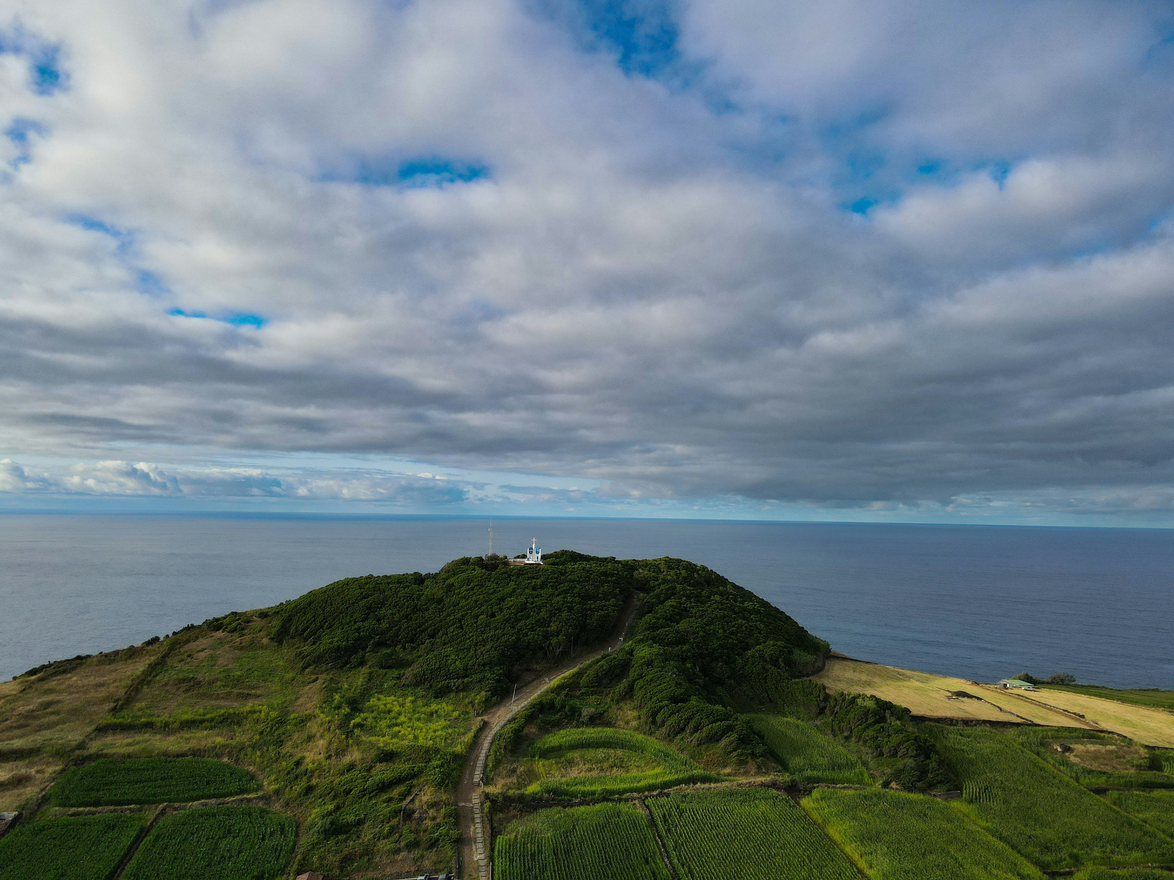 Photo by francesco_ungaro