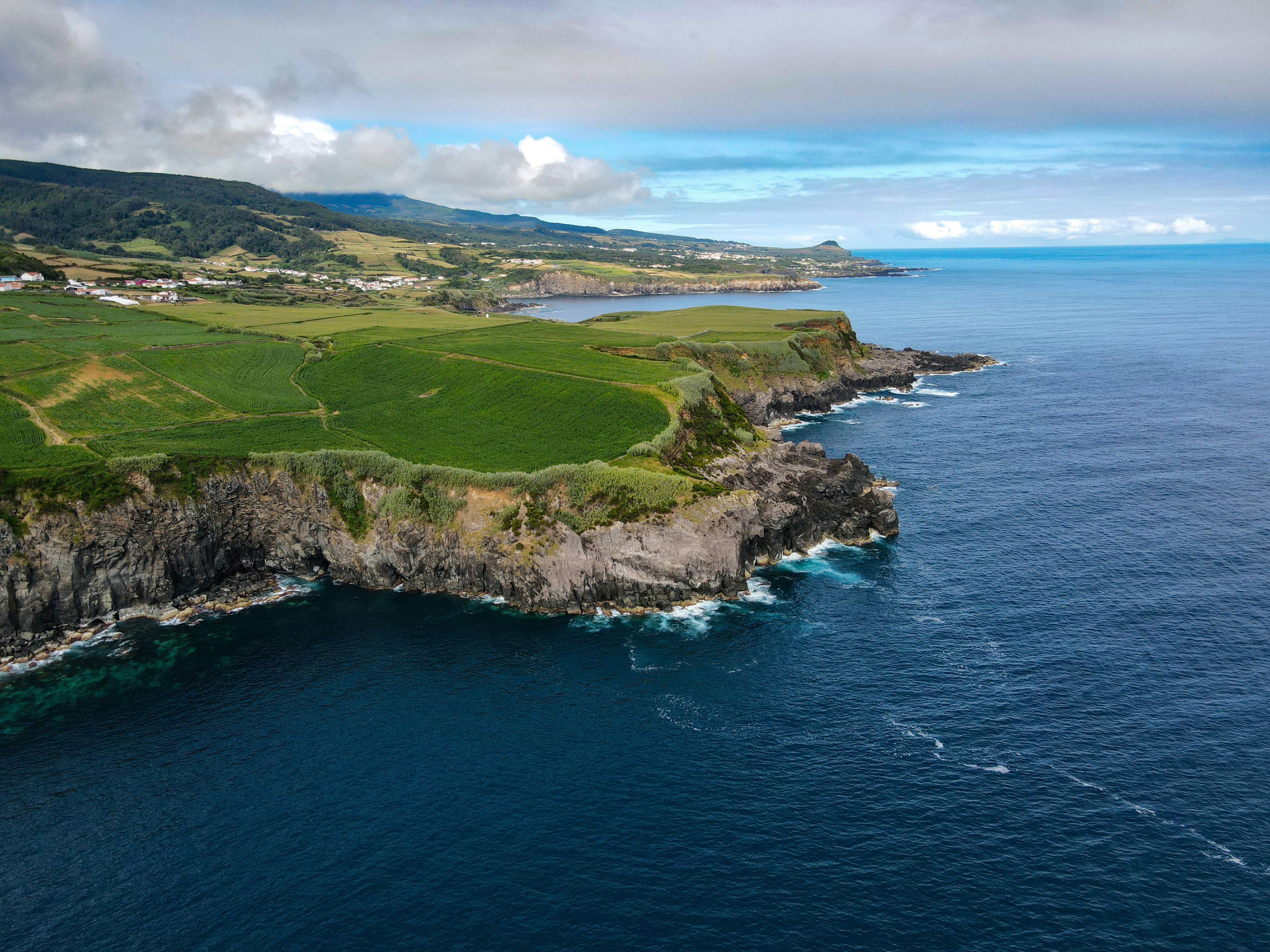 Photo by francesco_ungaro