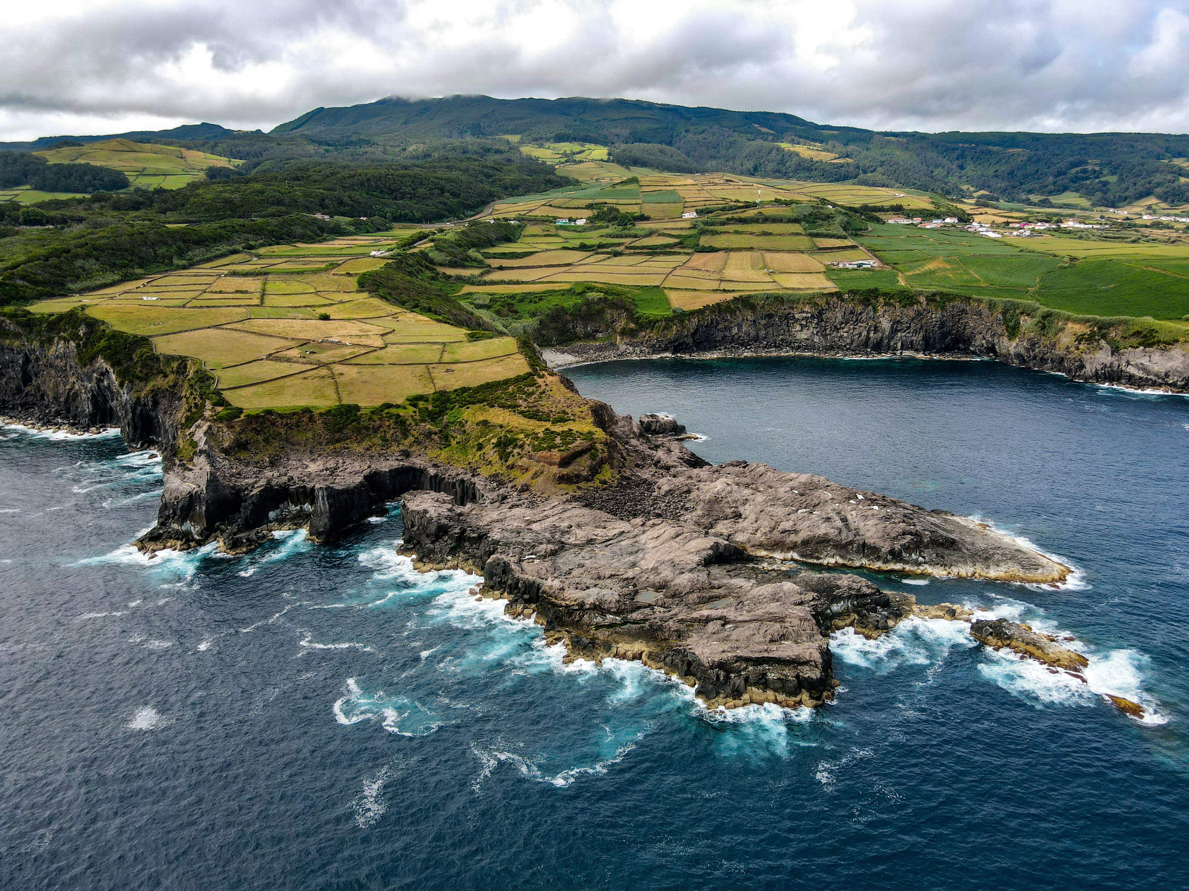 Photo by francesco_ungaro