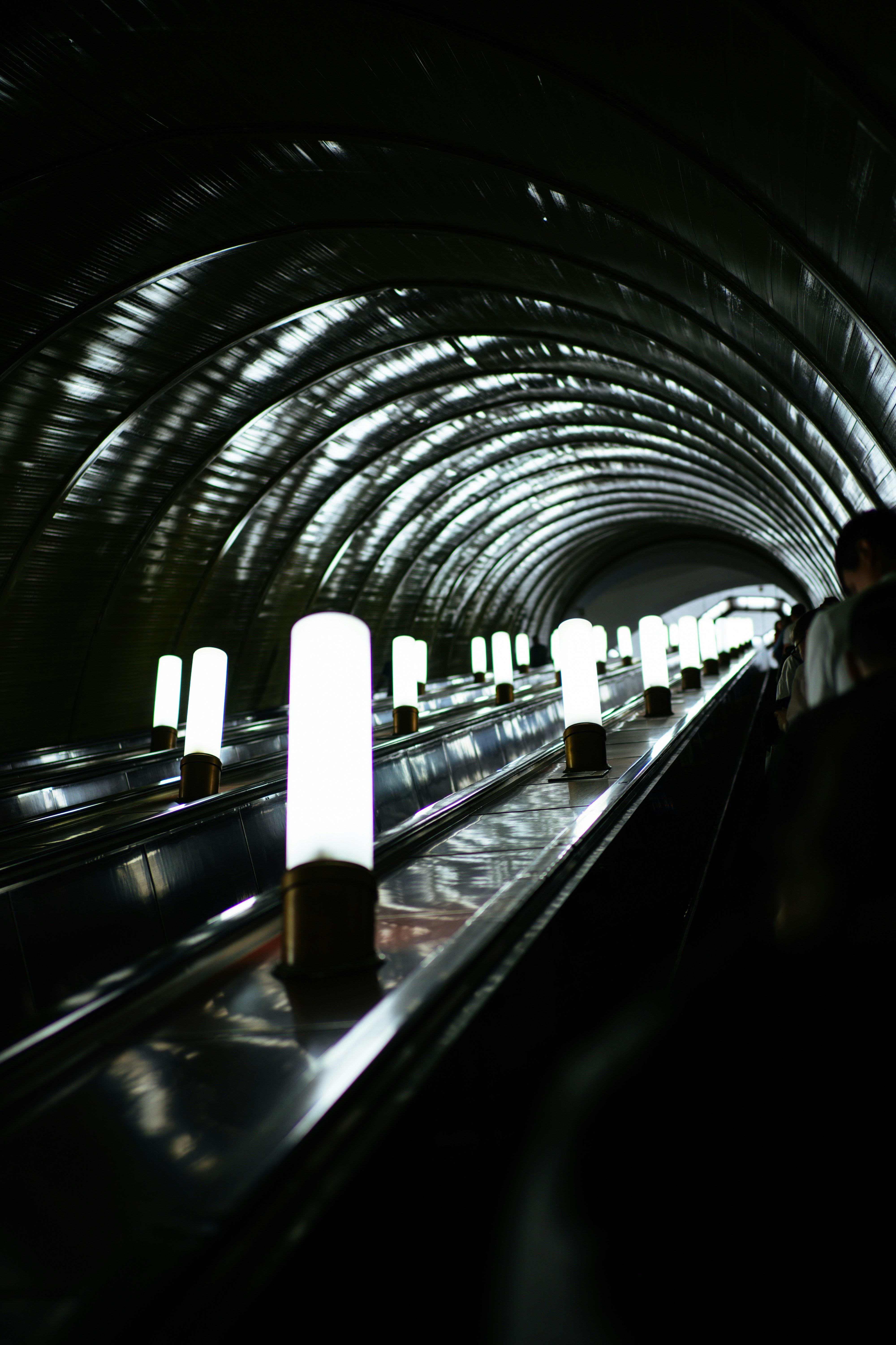 Photo by anamnesis33