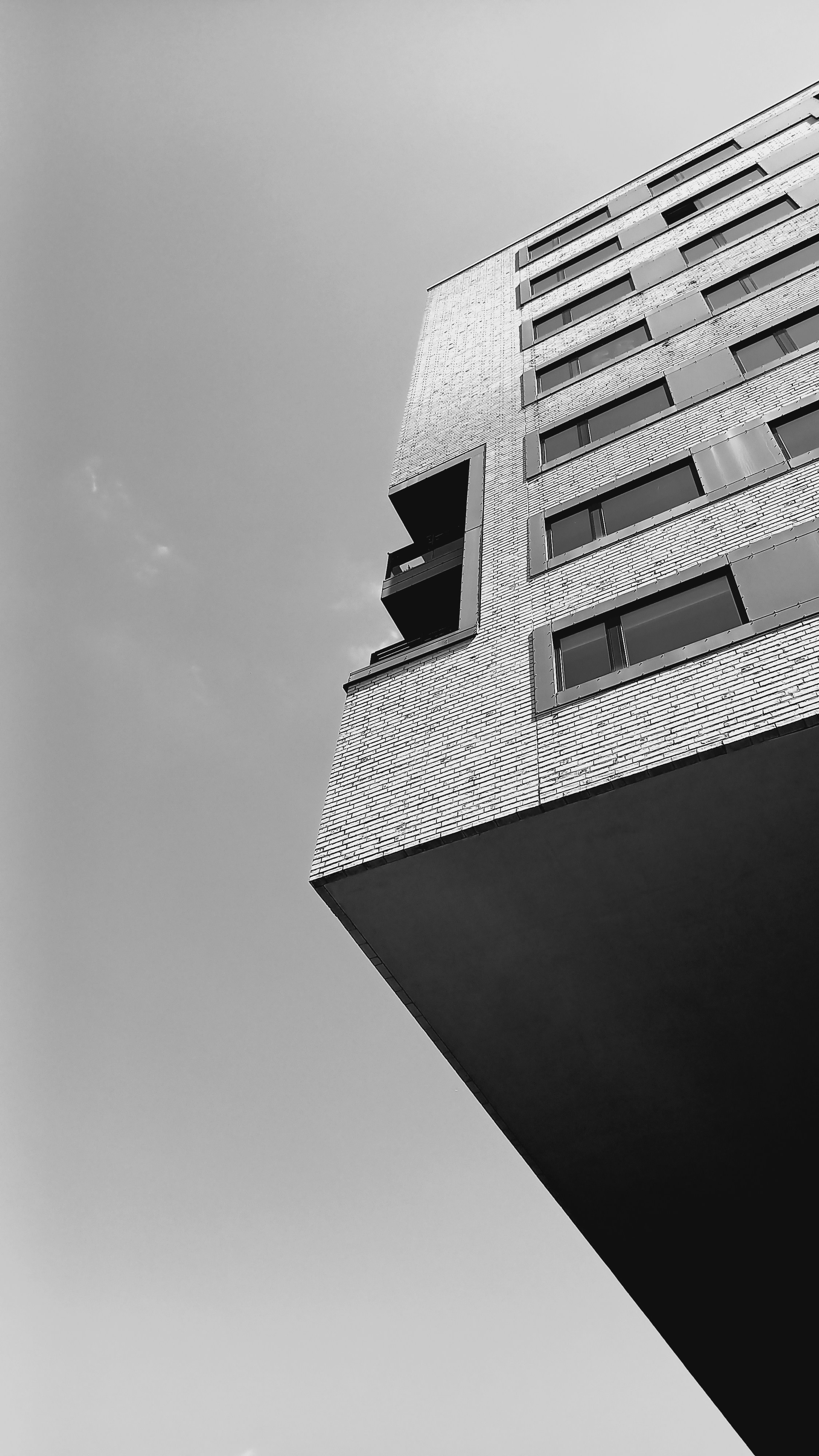 Photo by frankweichelt