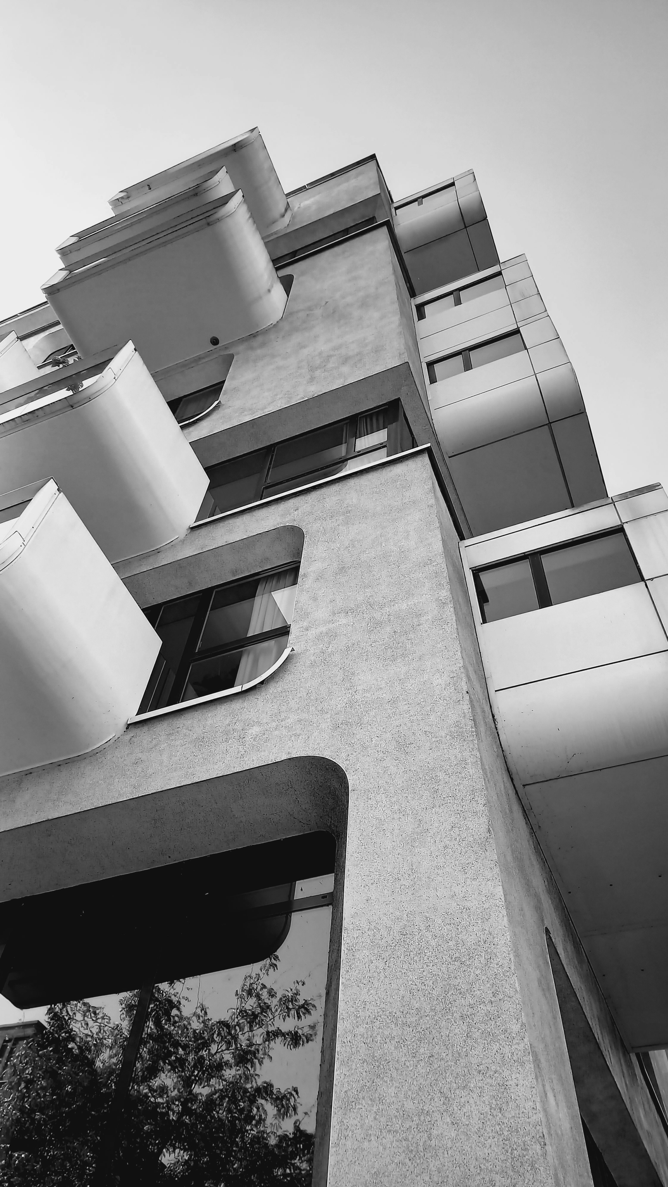 Photo by frankweichelt