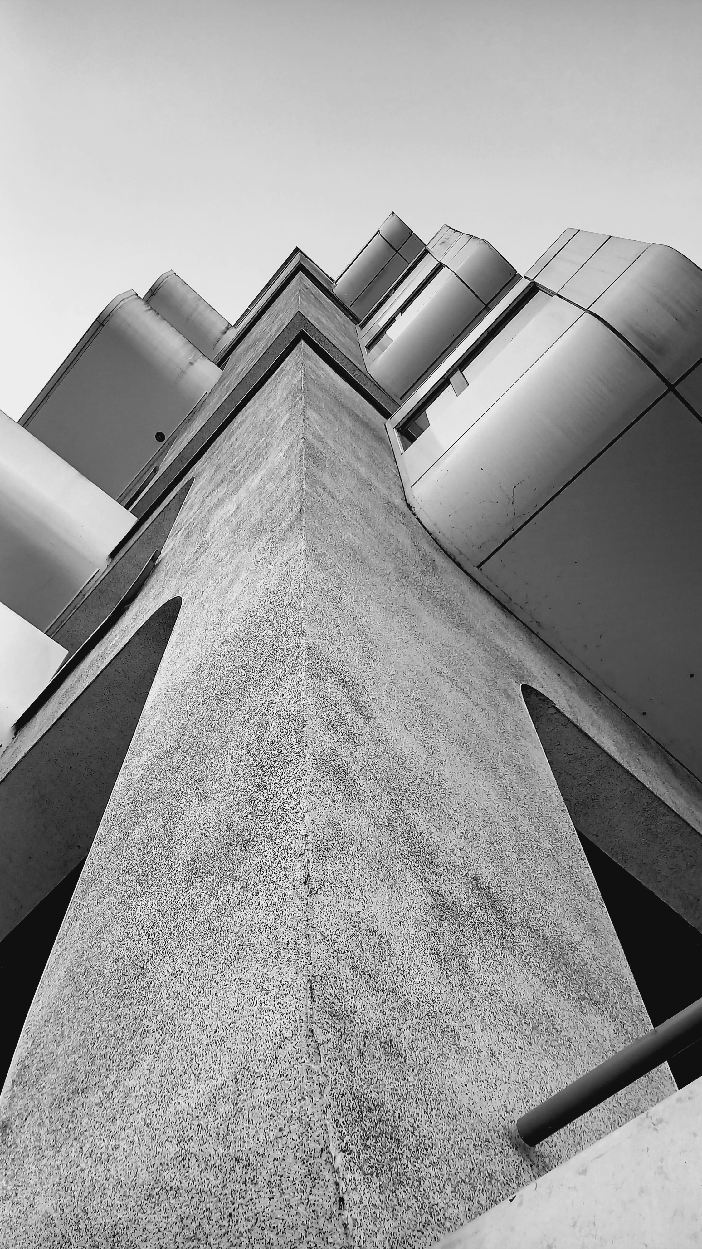 Photo by frankweichelt