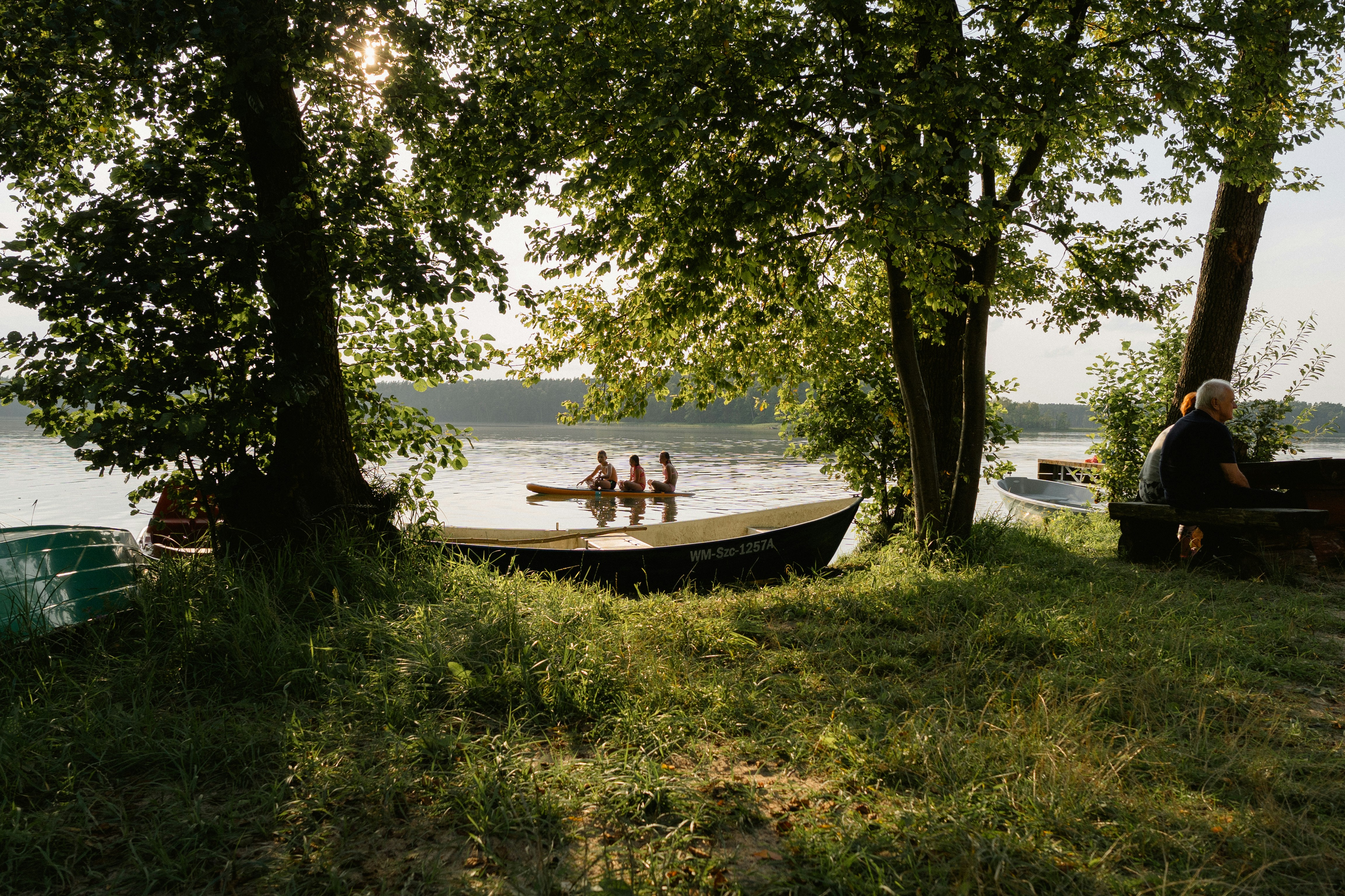 Not Every Person Understands Why Locksmith Professionals Request Proof Of Possession, Yet Recognizing This Can Disclose Vital Insights Regarding Safety And Depend On