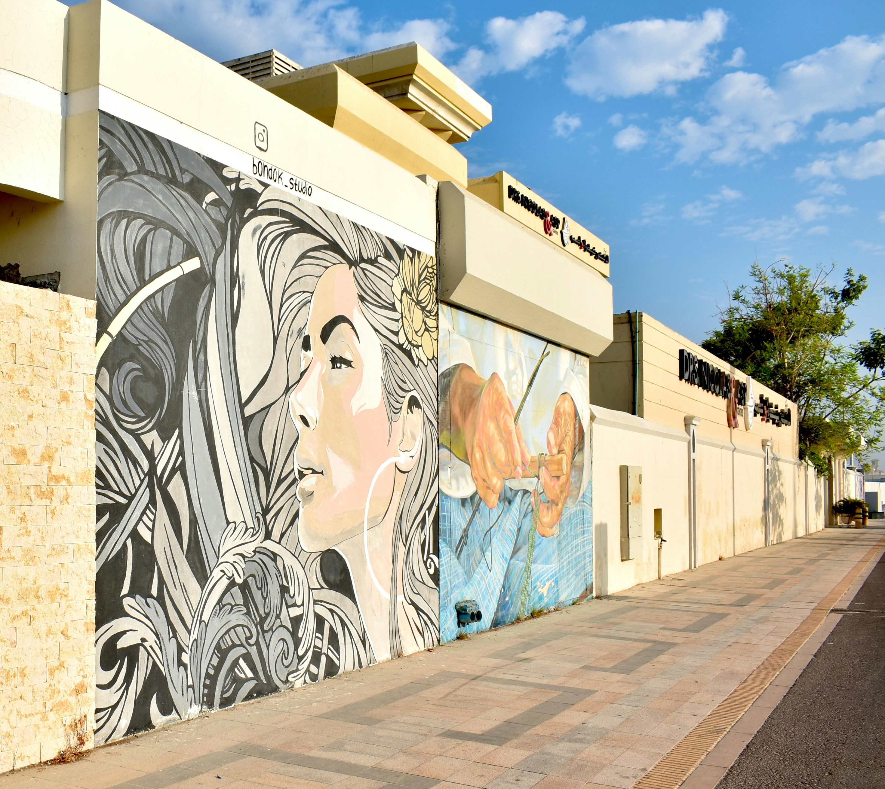 Photo by treb_vinas24