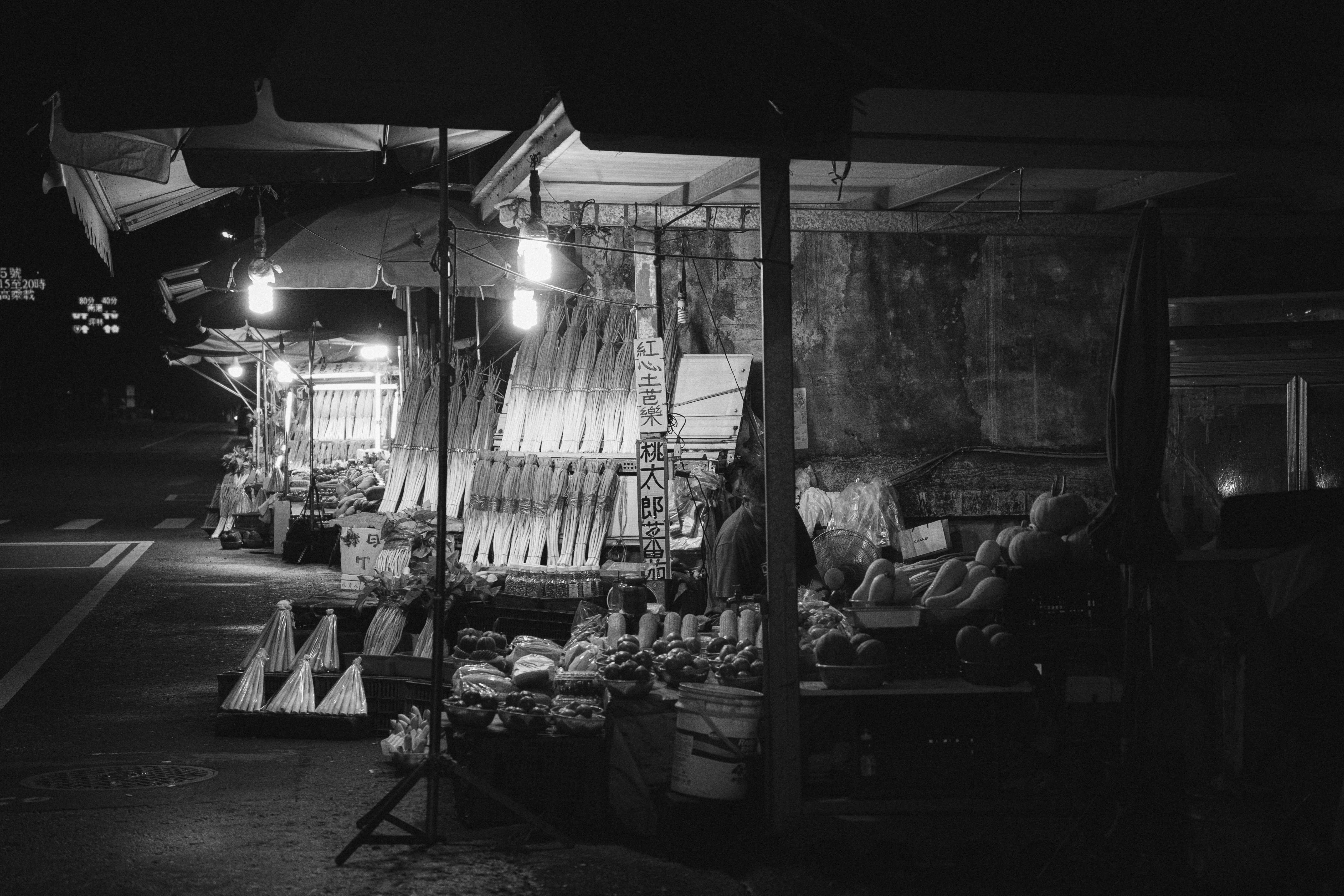 アンカラの煌めく夜：恋人たちの絶景ナイトマーケット散歩 ― まとめ related image