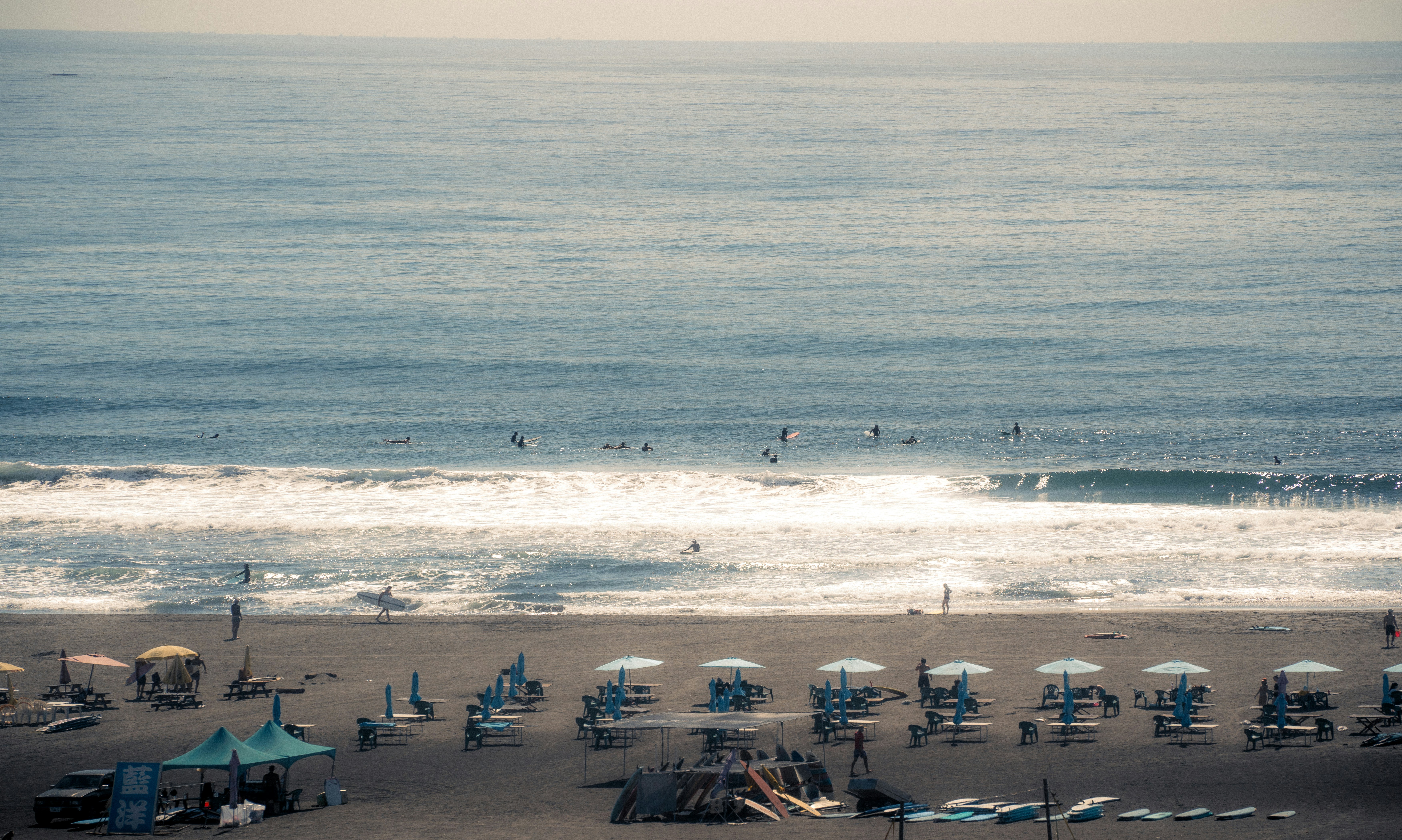 Photo by johnnyho_ho