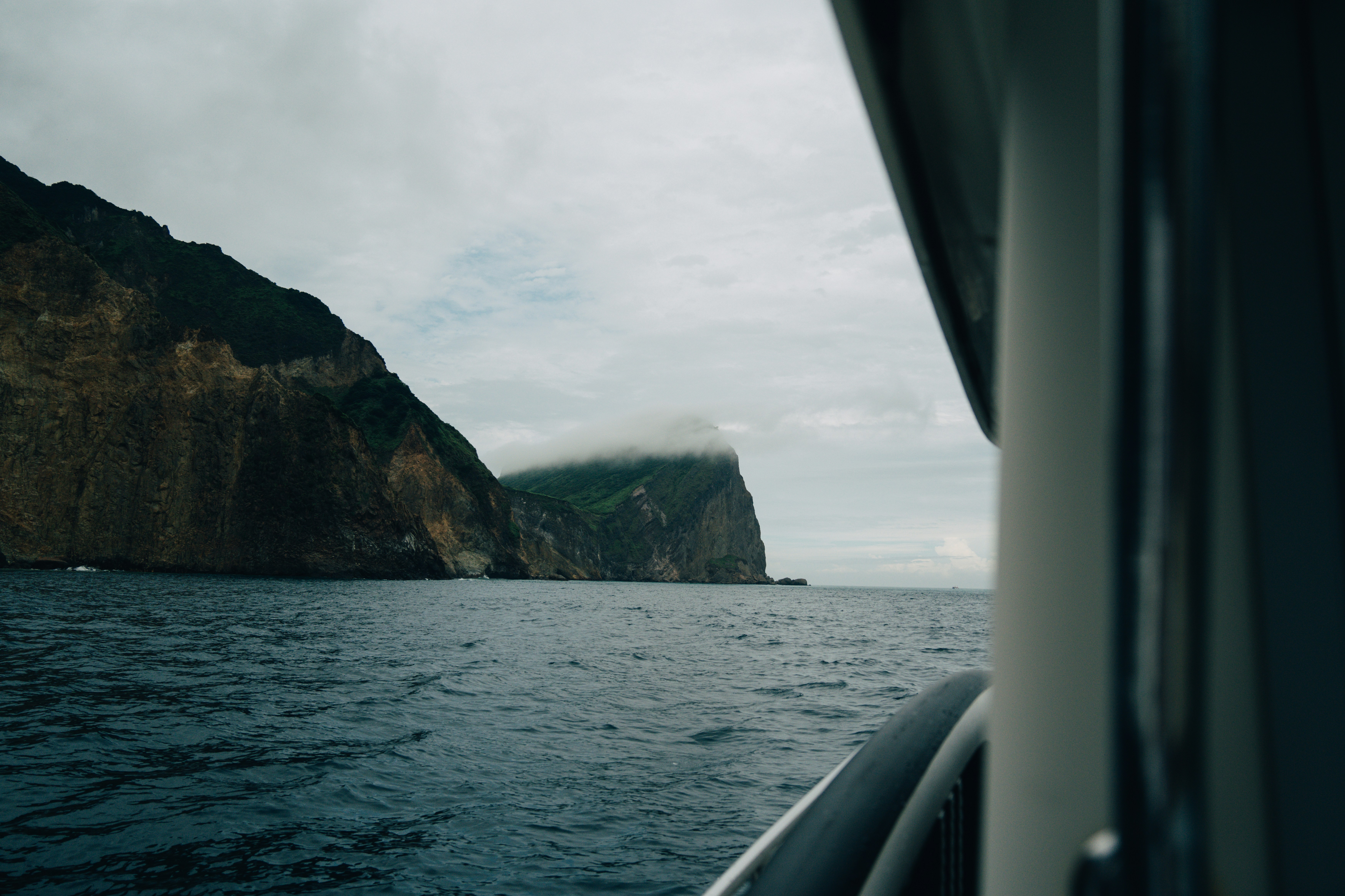 Photo by johnnyho_ho