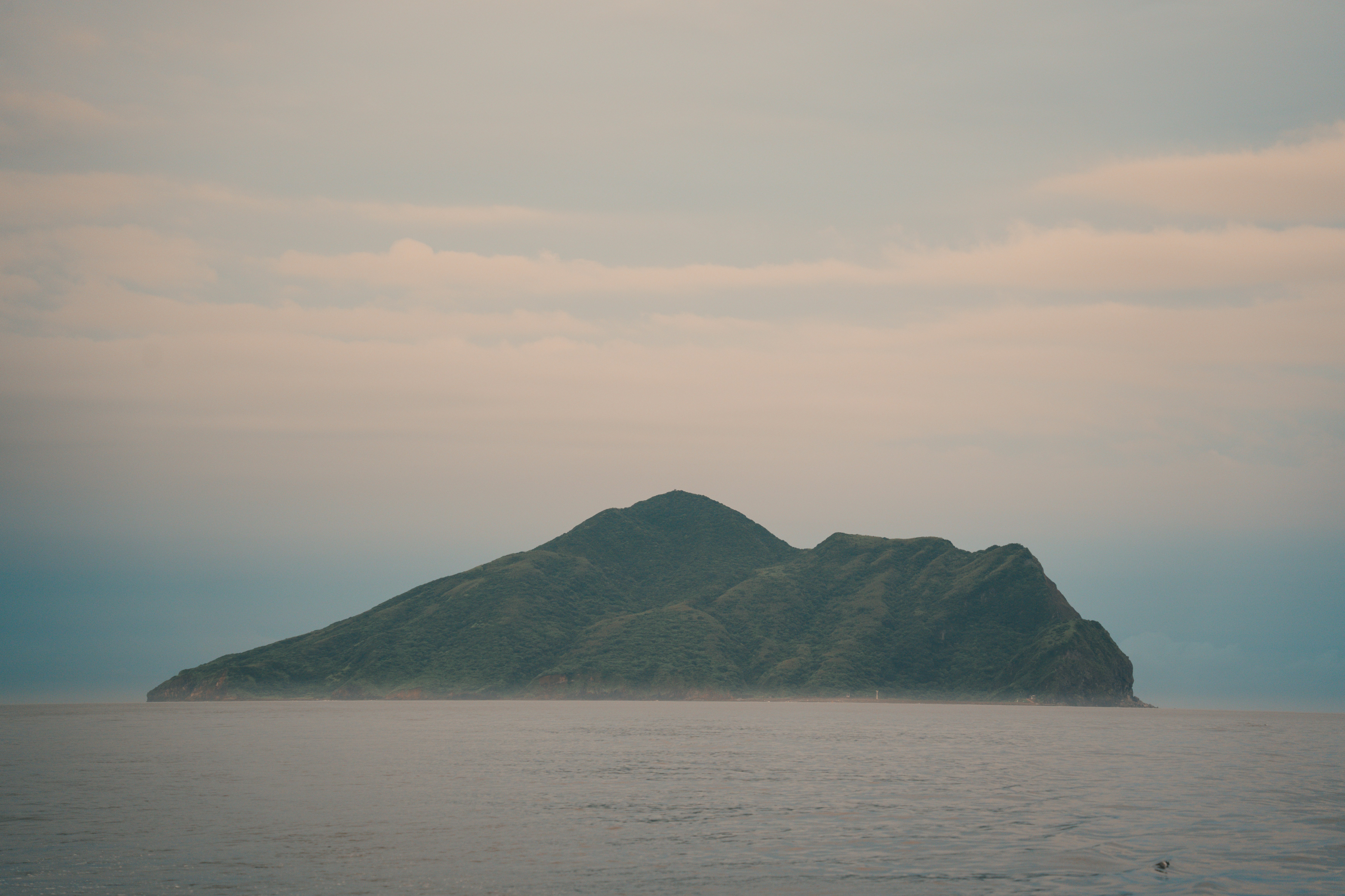 Photo by johnnyho_ho