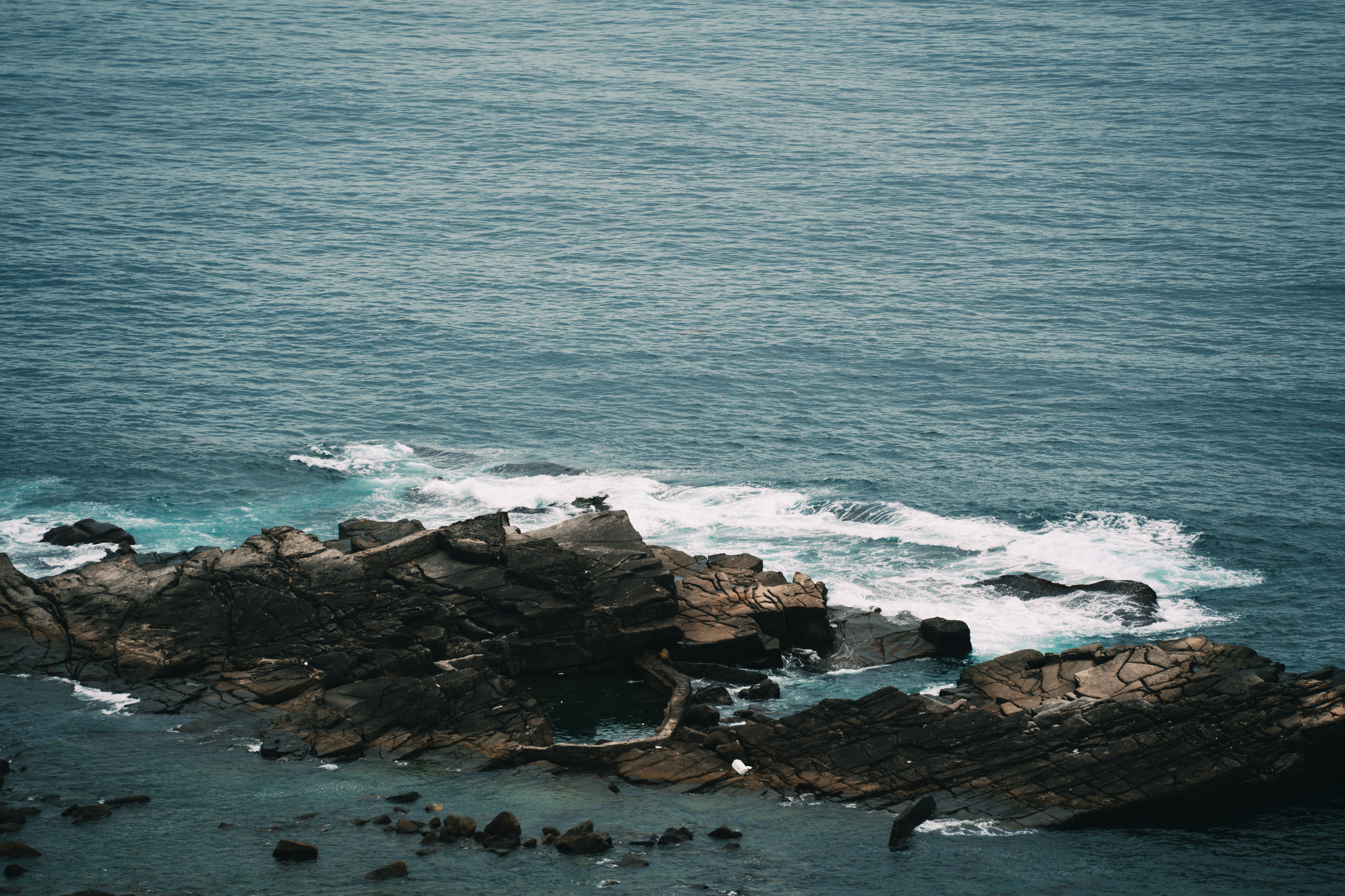 Photo by johnnyho_ho