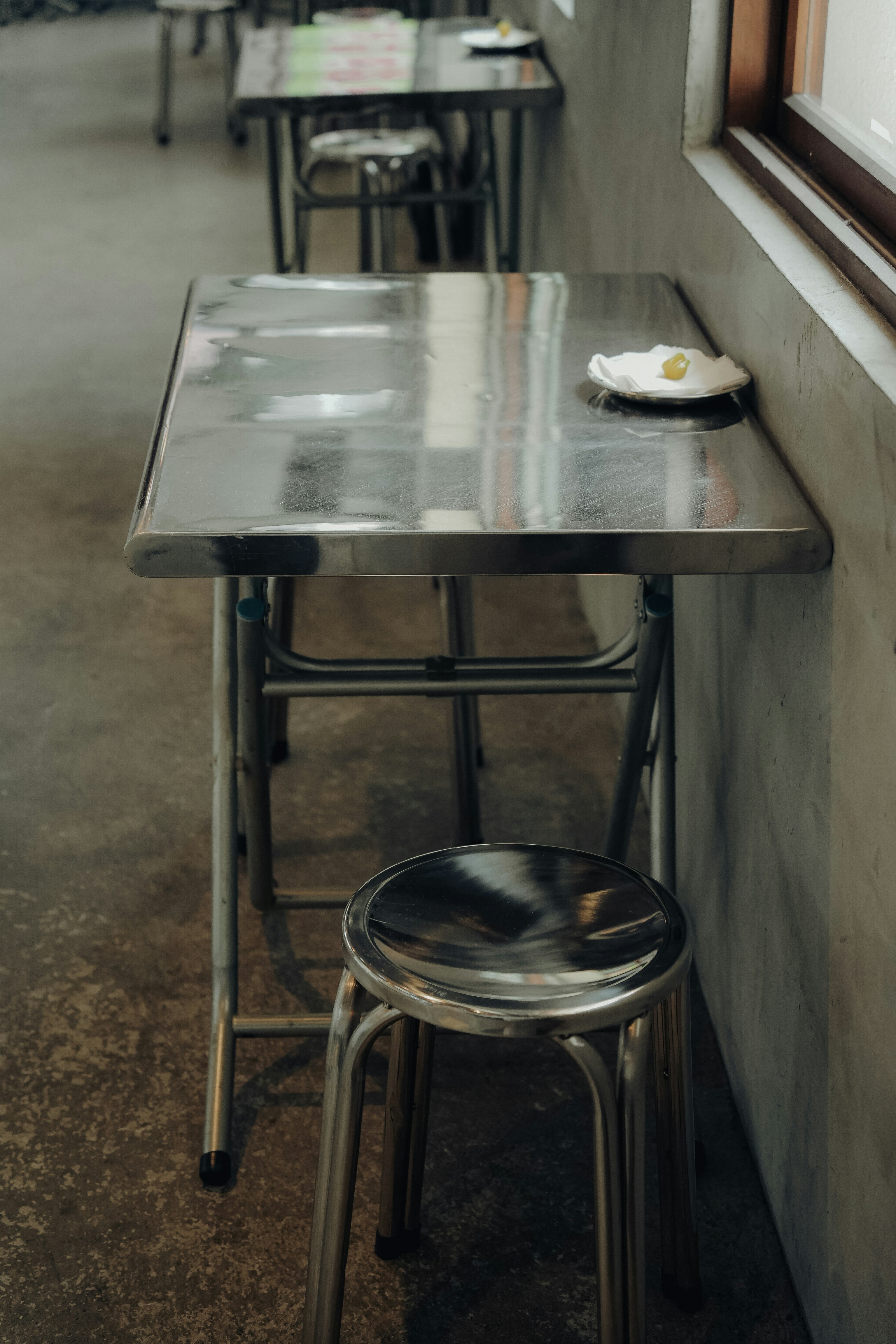 Photo by johnnyho_ho