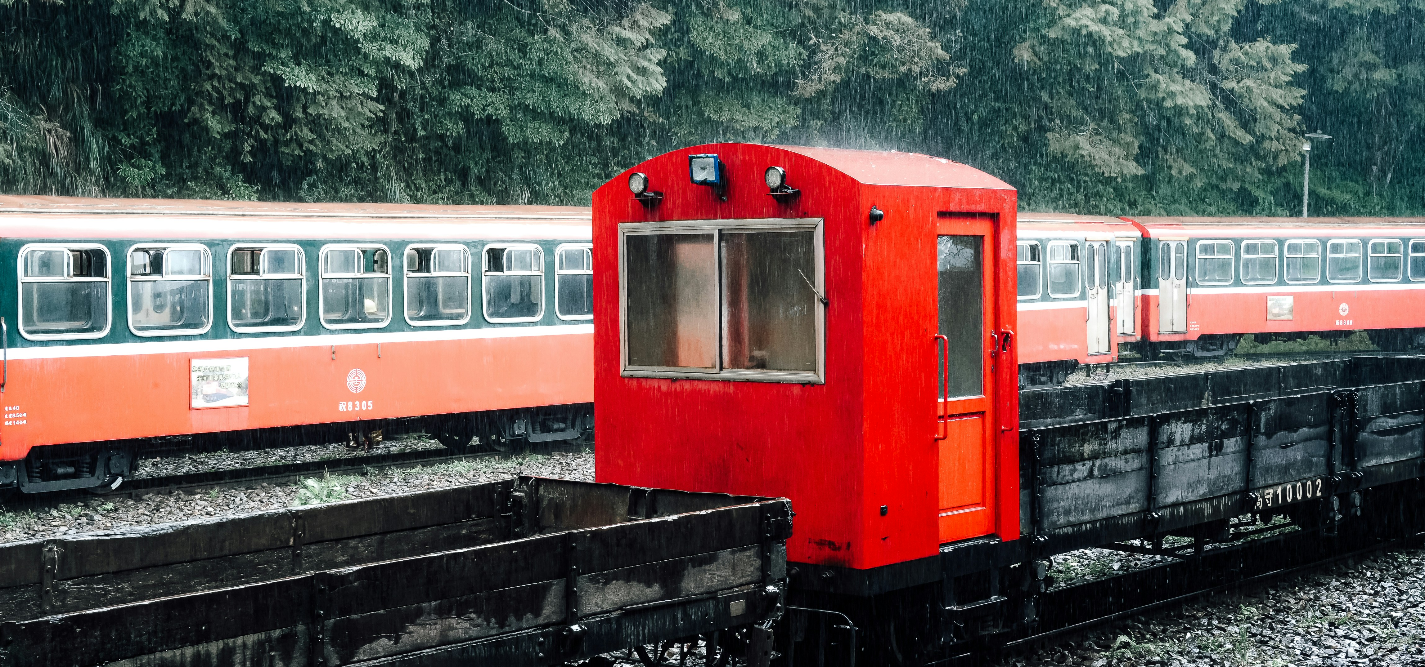 Photo by johnnyho_ho