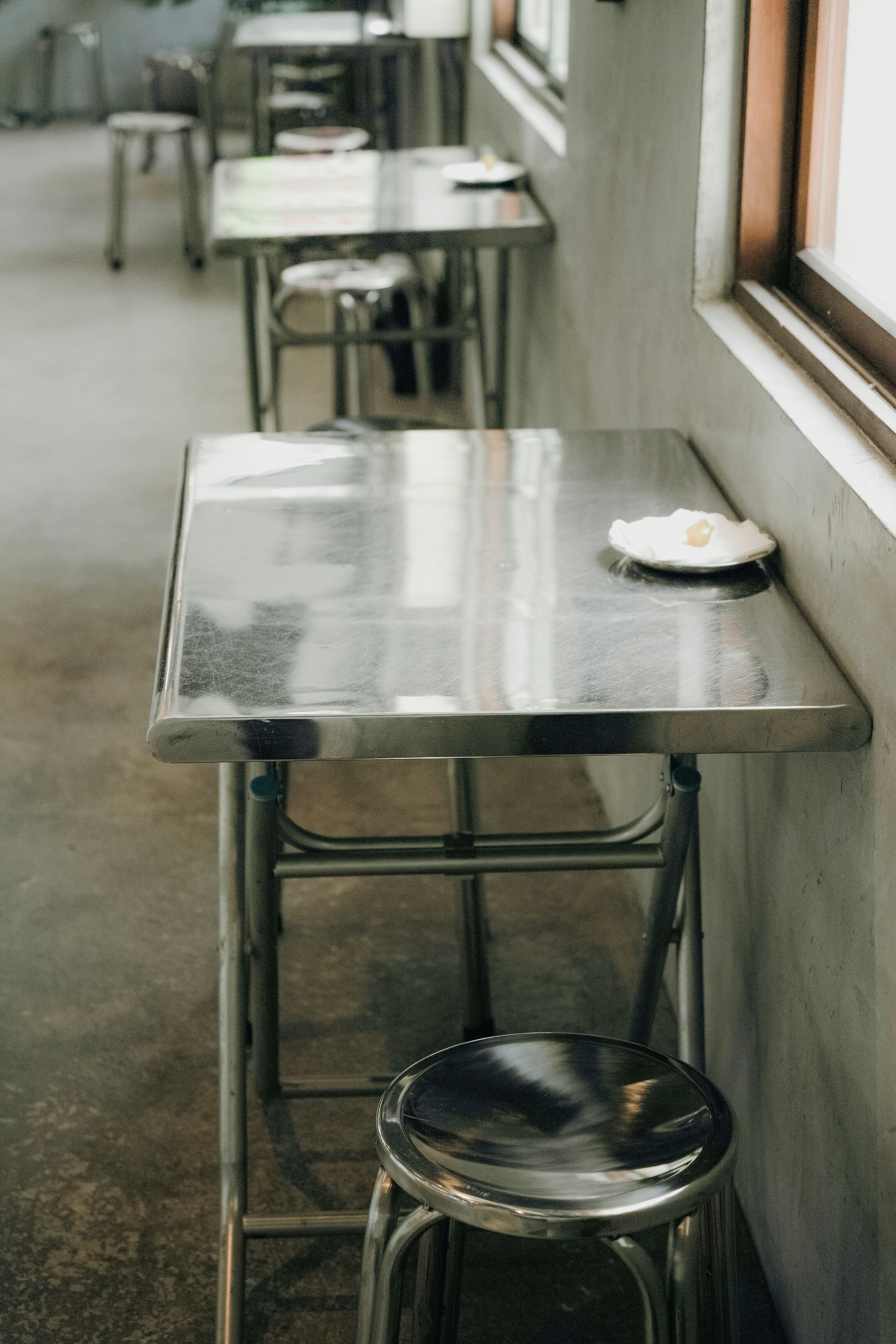 Photo by johnnyho_ho