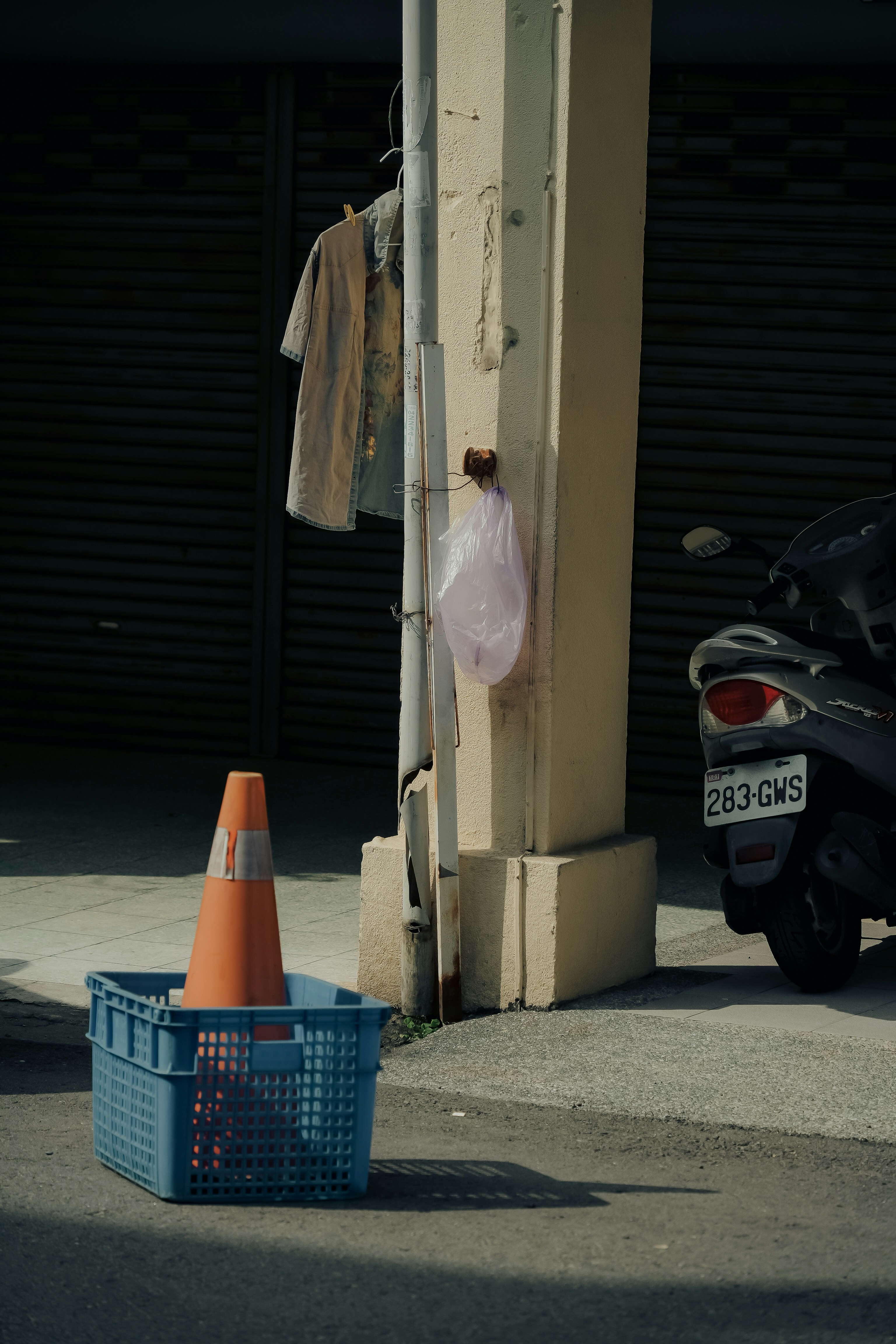 Photo by johnnyho_ho