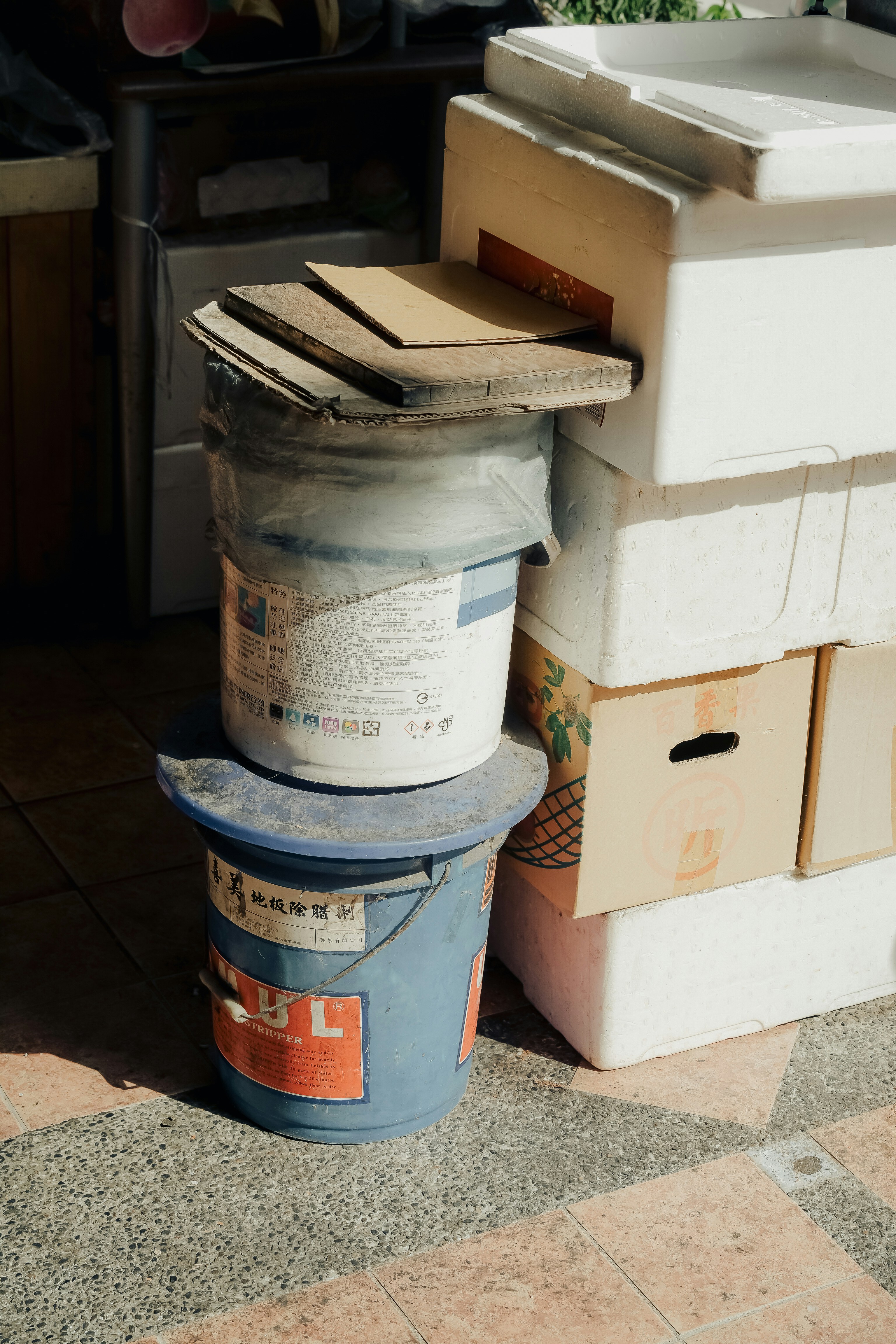 Photo by johnnyho_ho