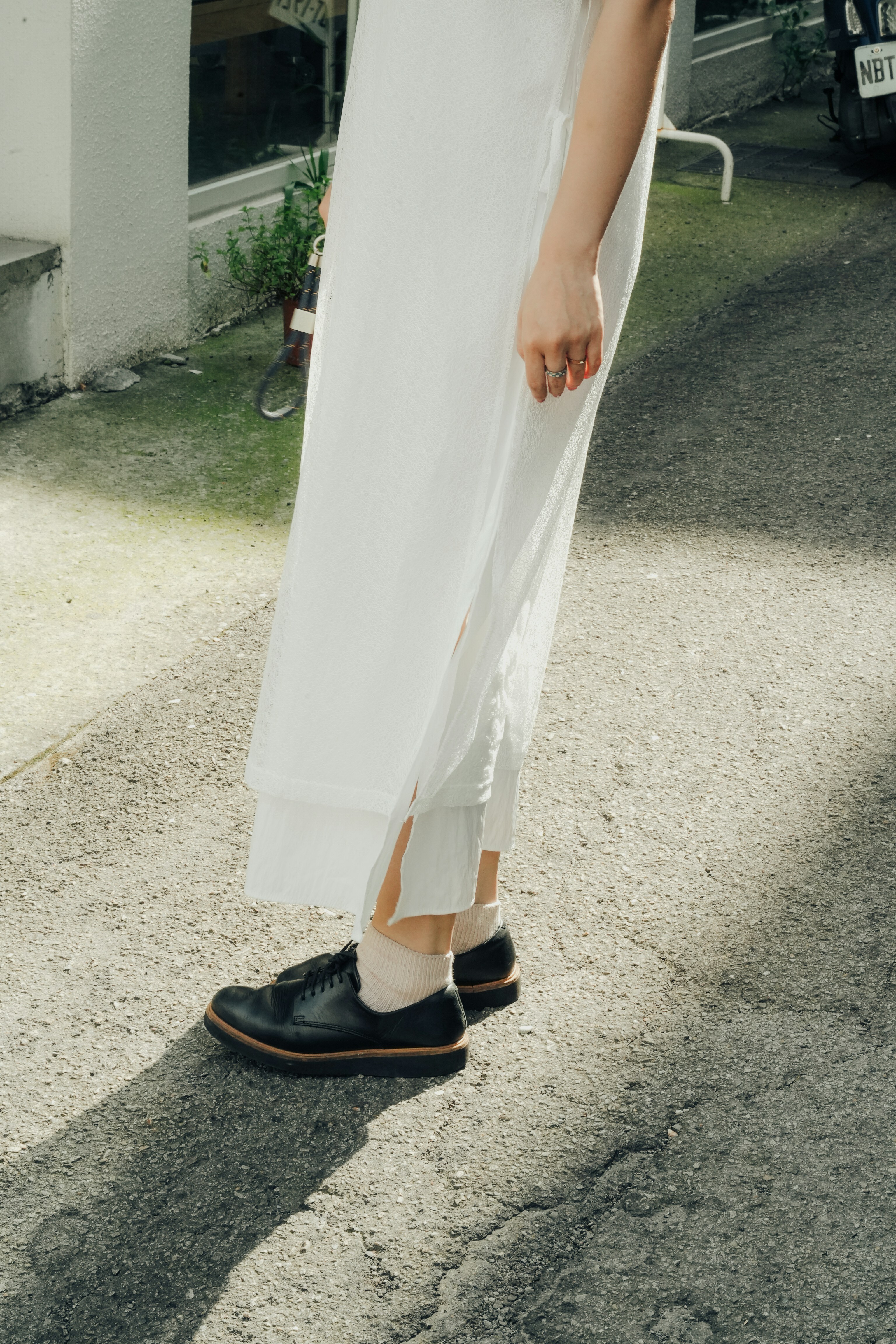 Photo by johnnyho_ho