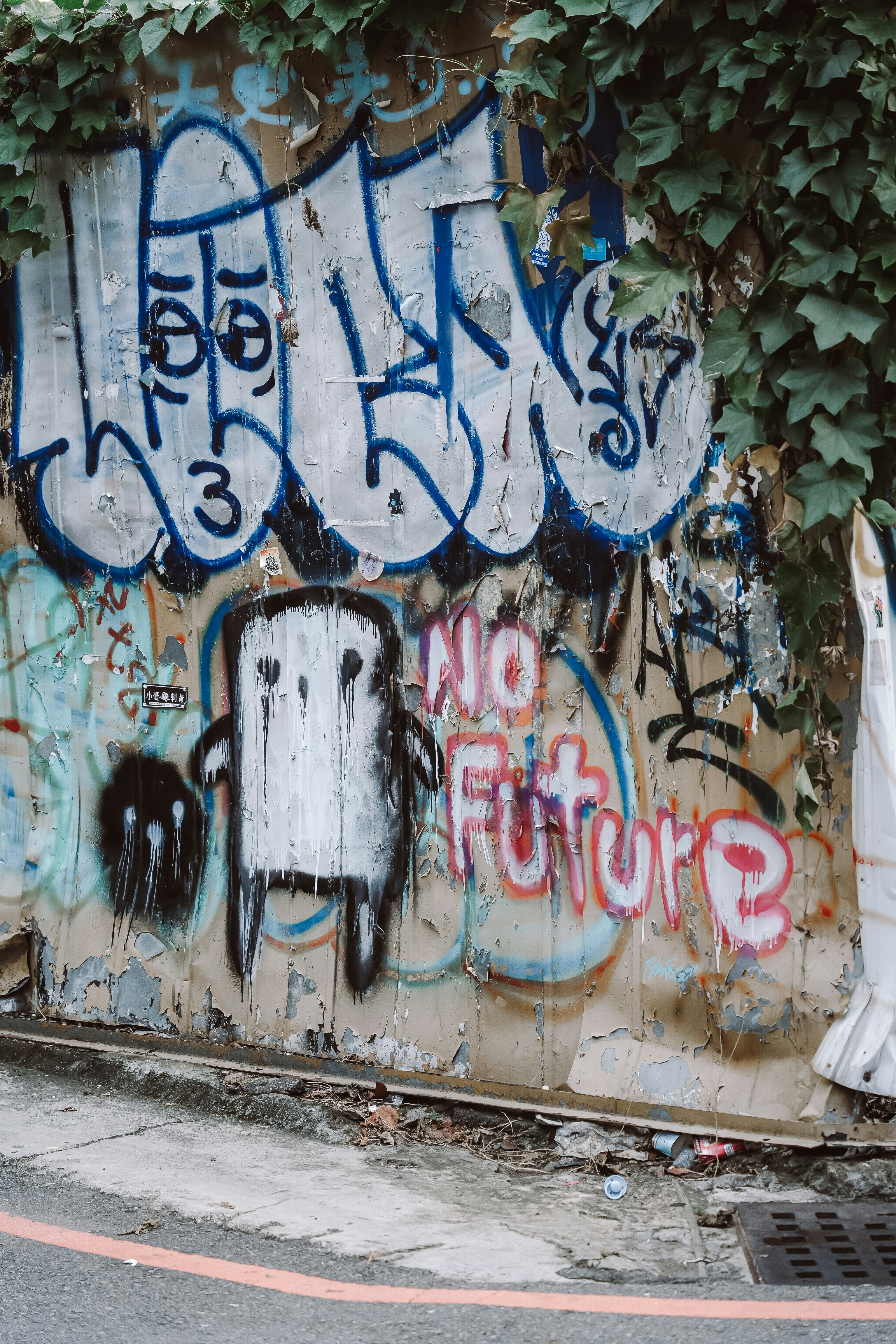 Photo by johnnyho_ho