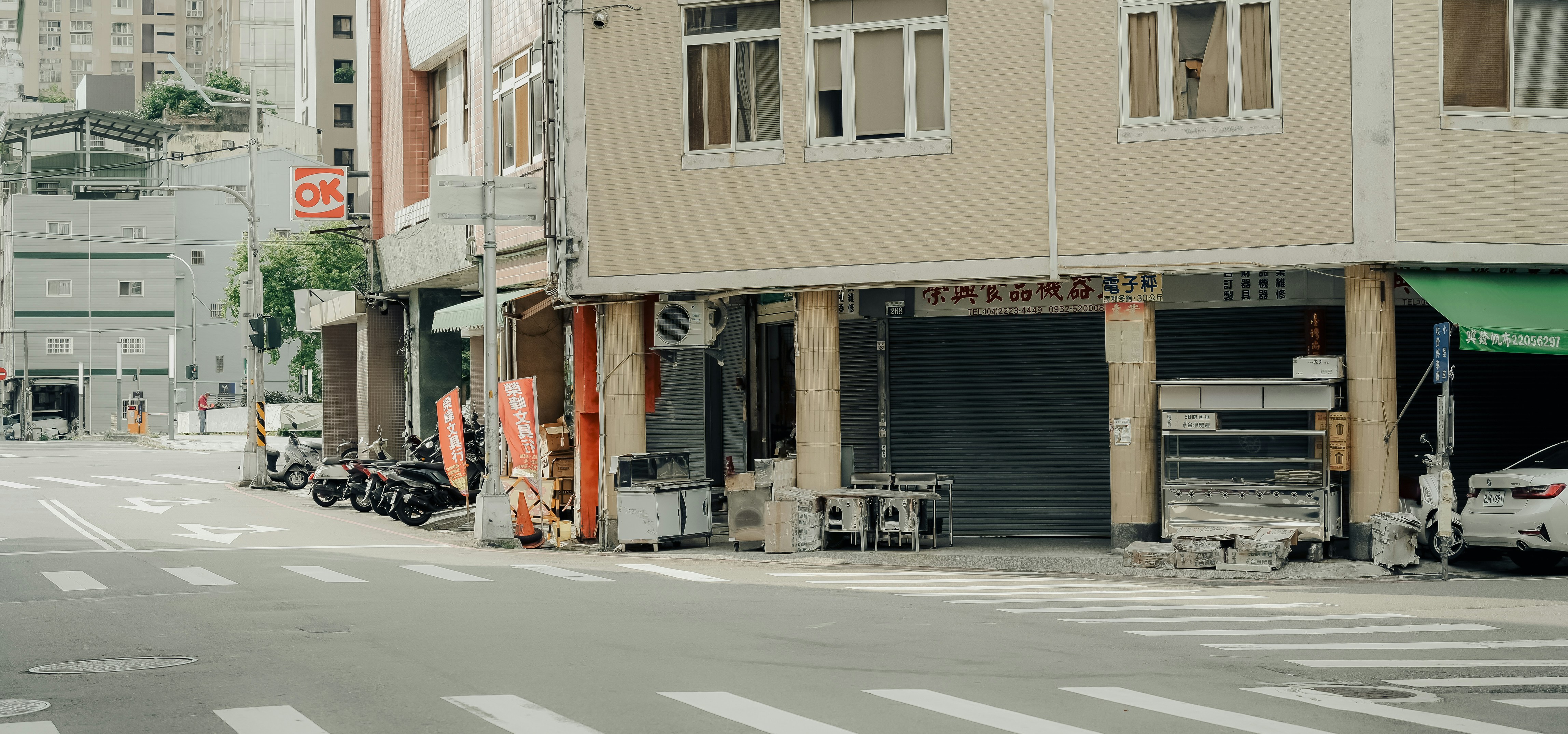 Photo by johnnyho_ho