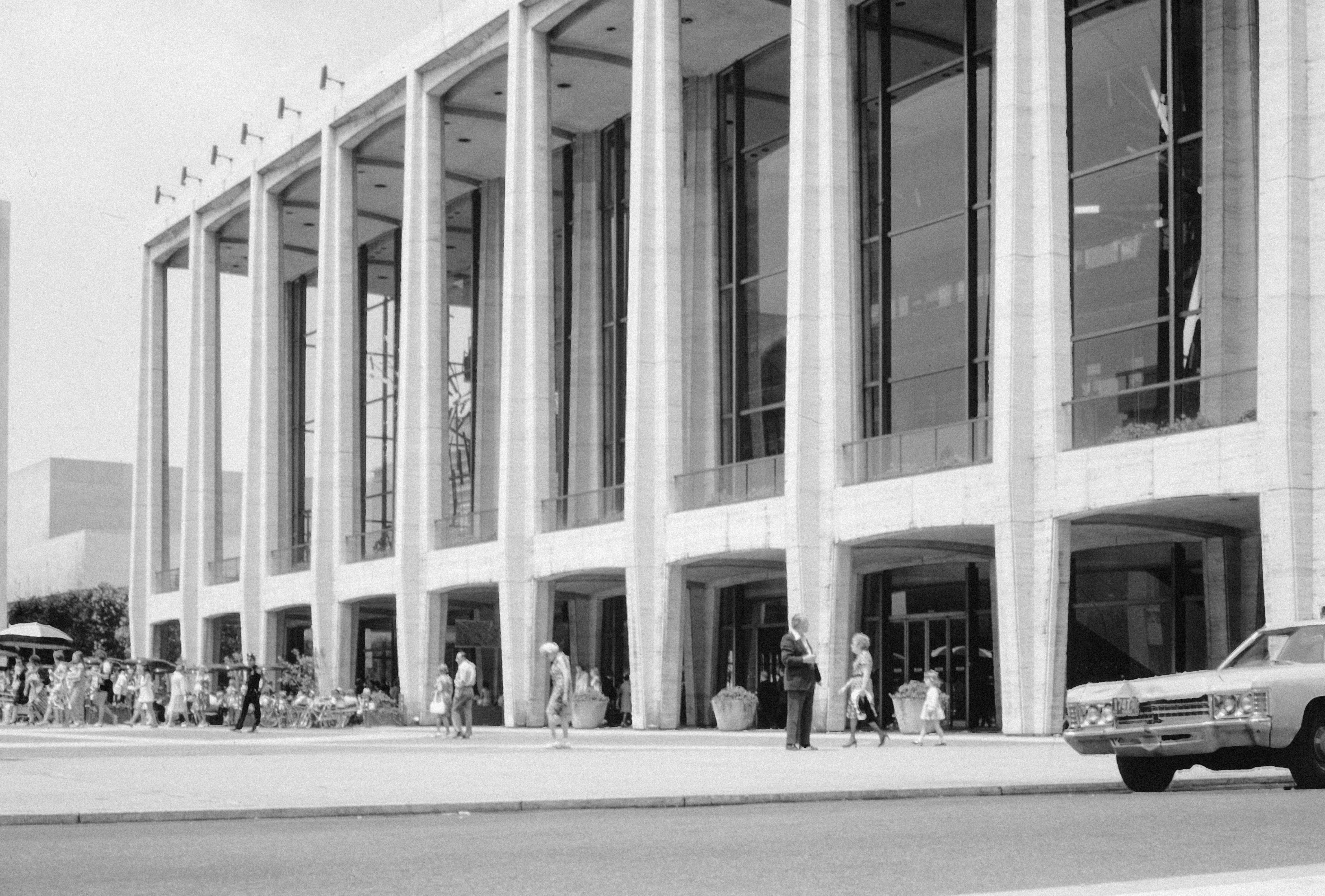 Photo by anniespratt