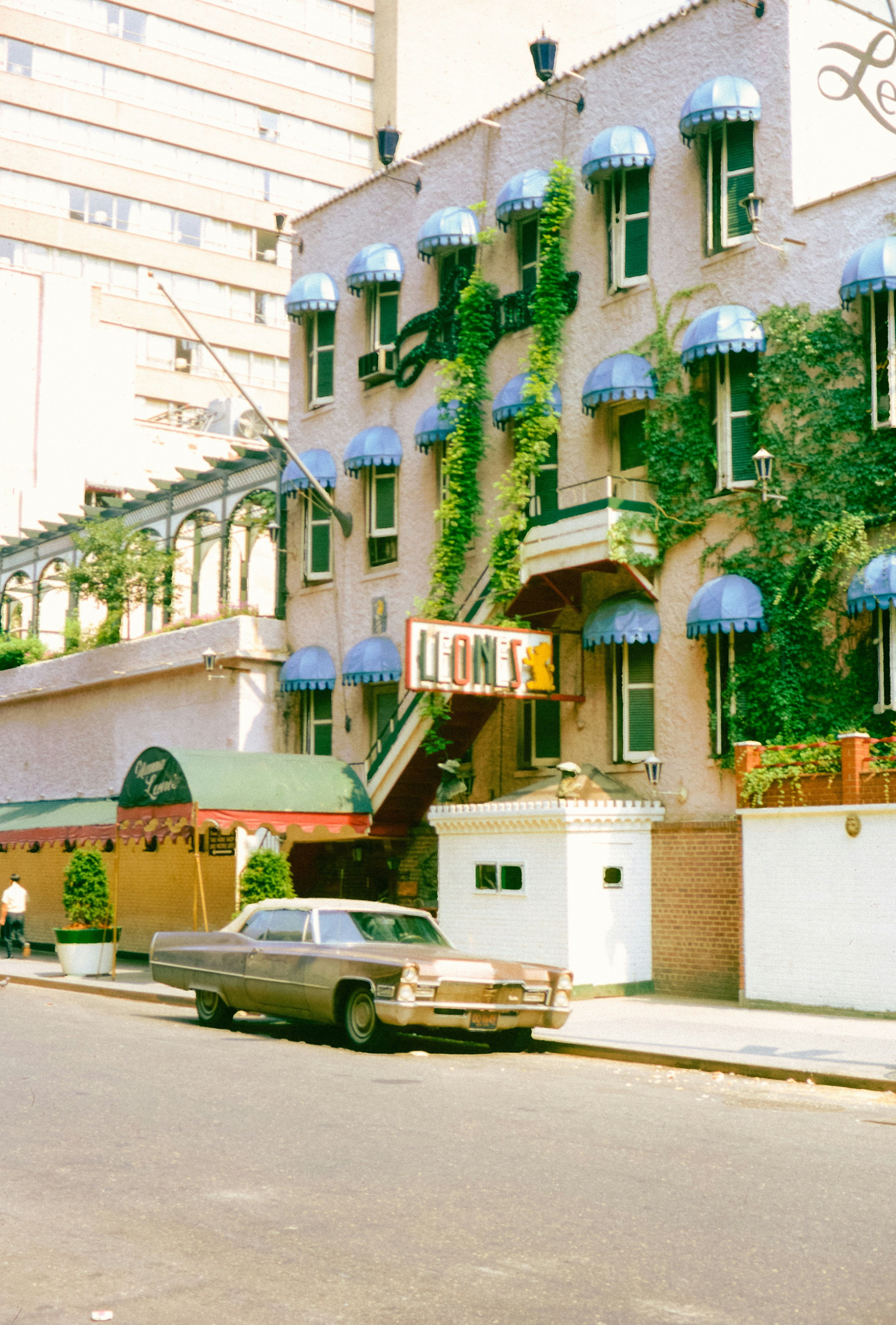 Photo by anniespratt