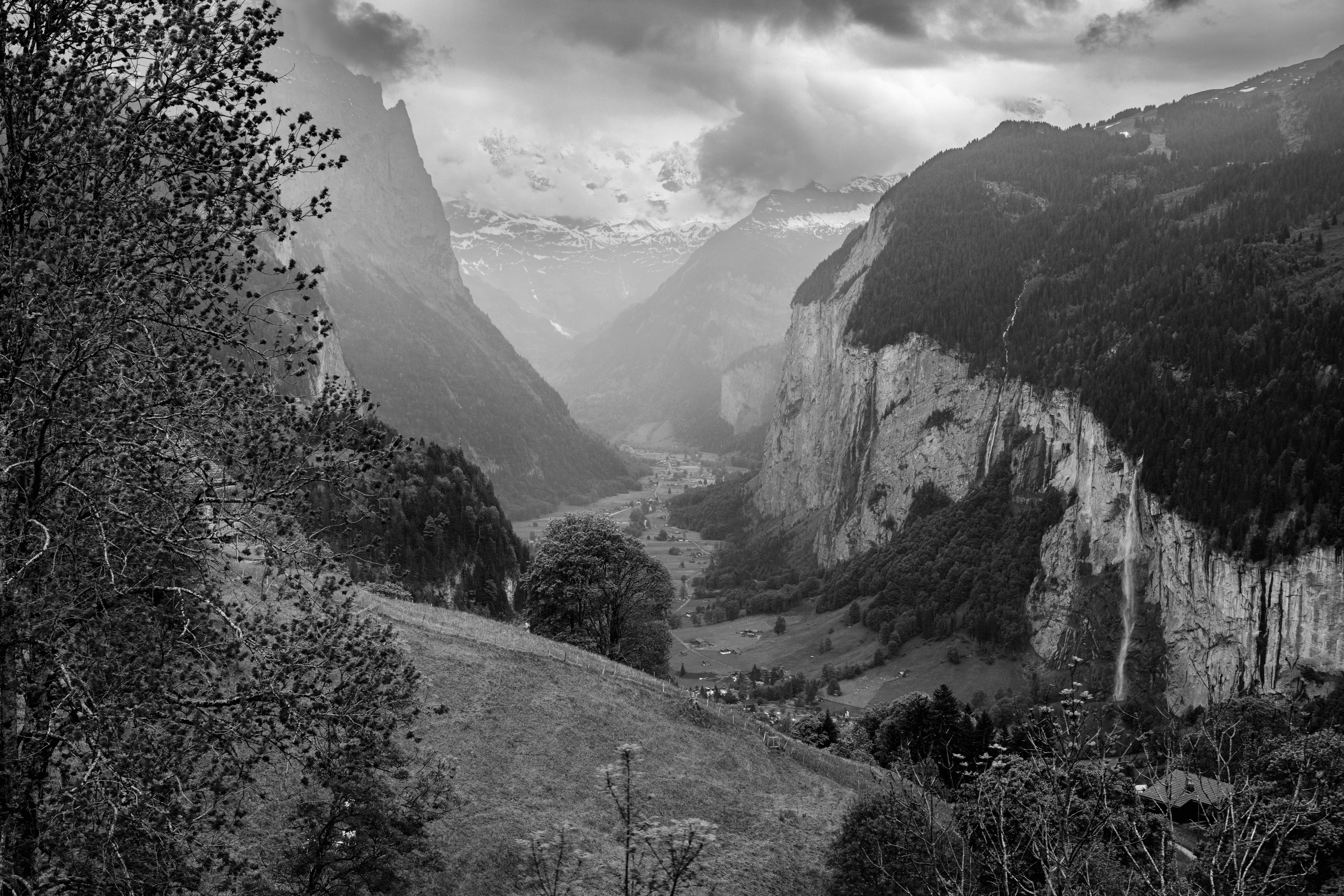 Photo by sriniunsplash