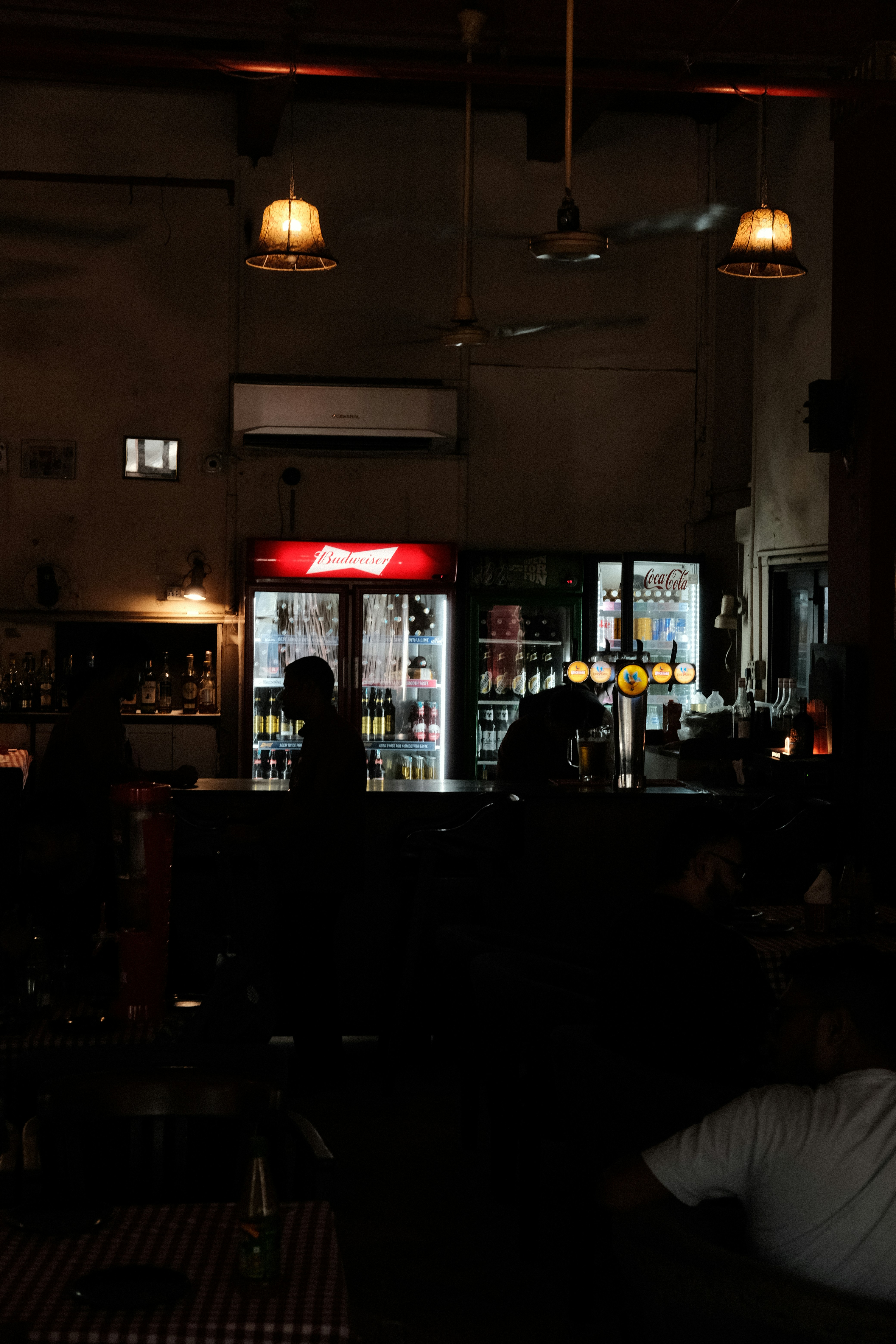 Photo by __potatomato__