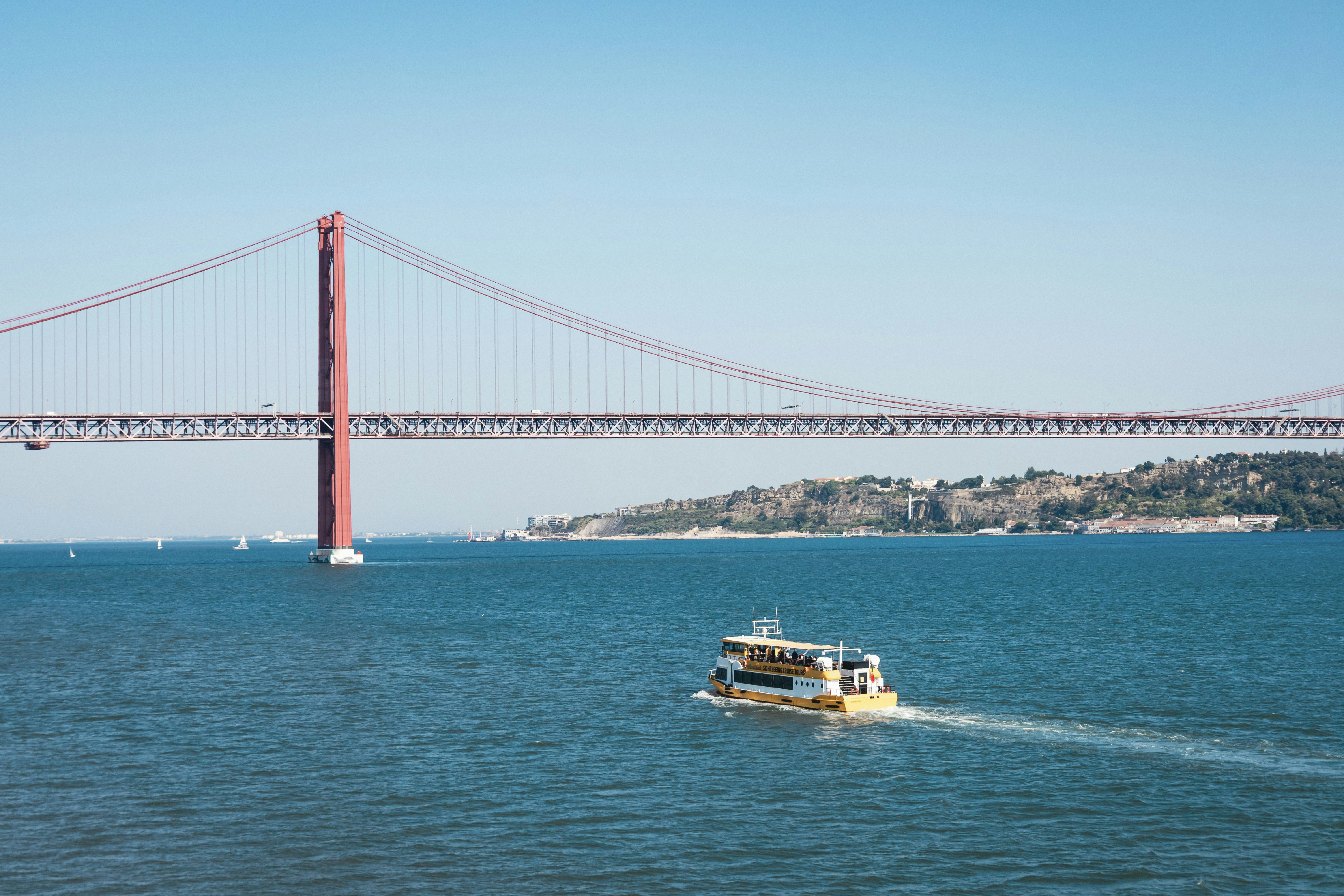 Photo by bypietracruz