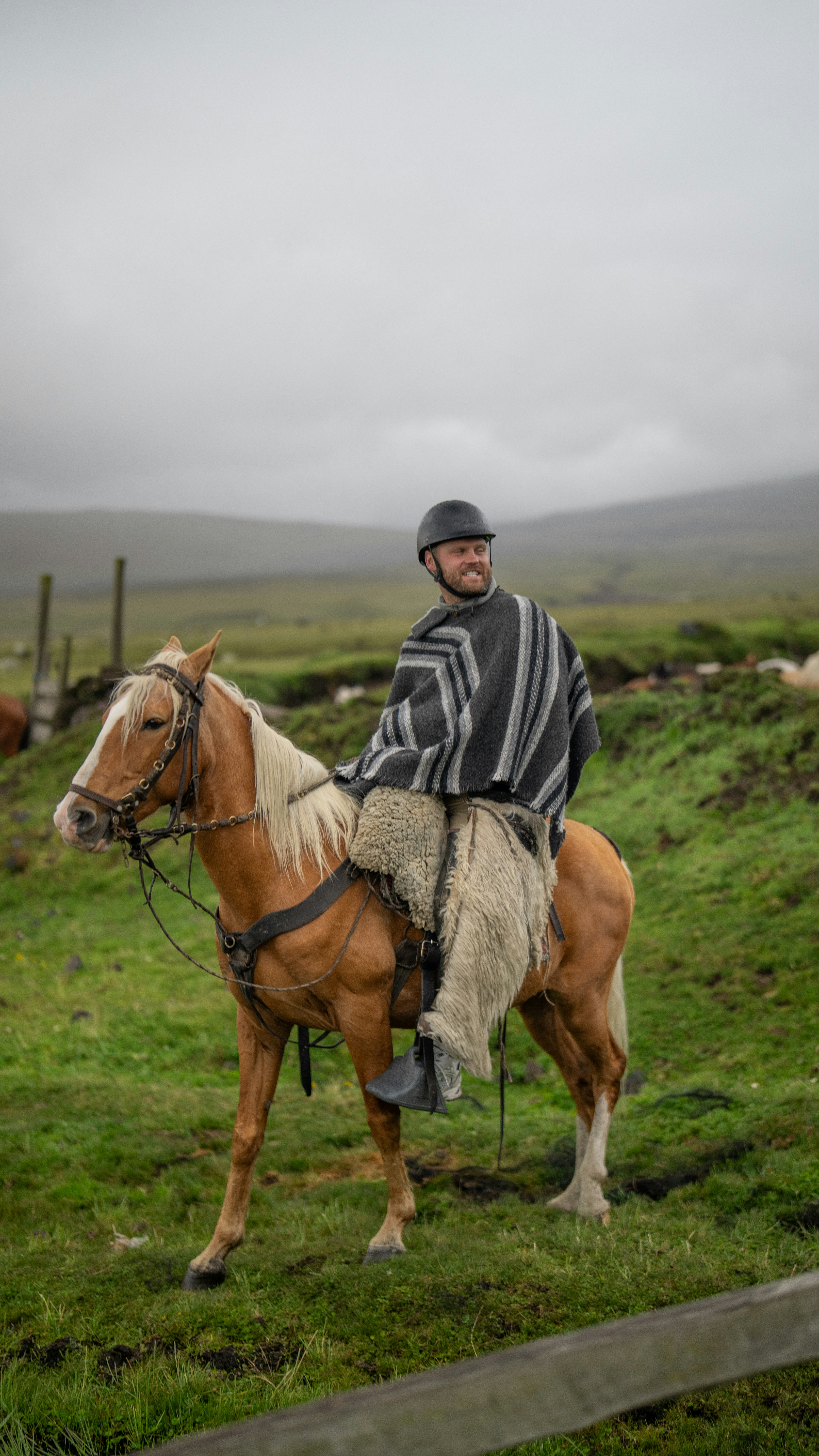 Photo by maxzaharenkov2