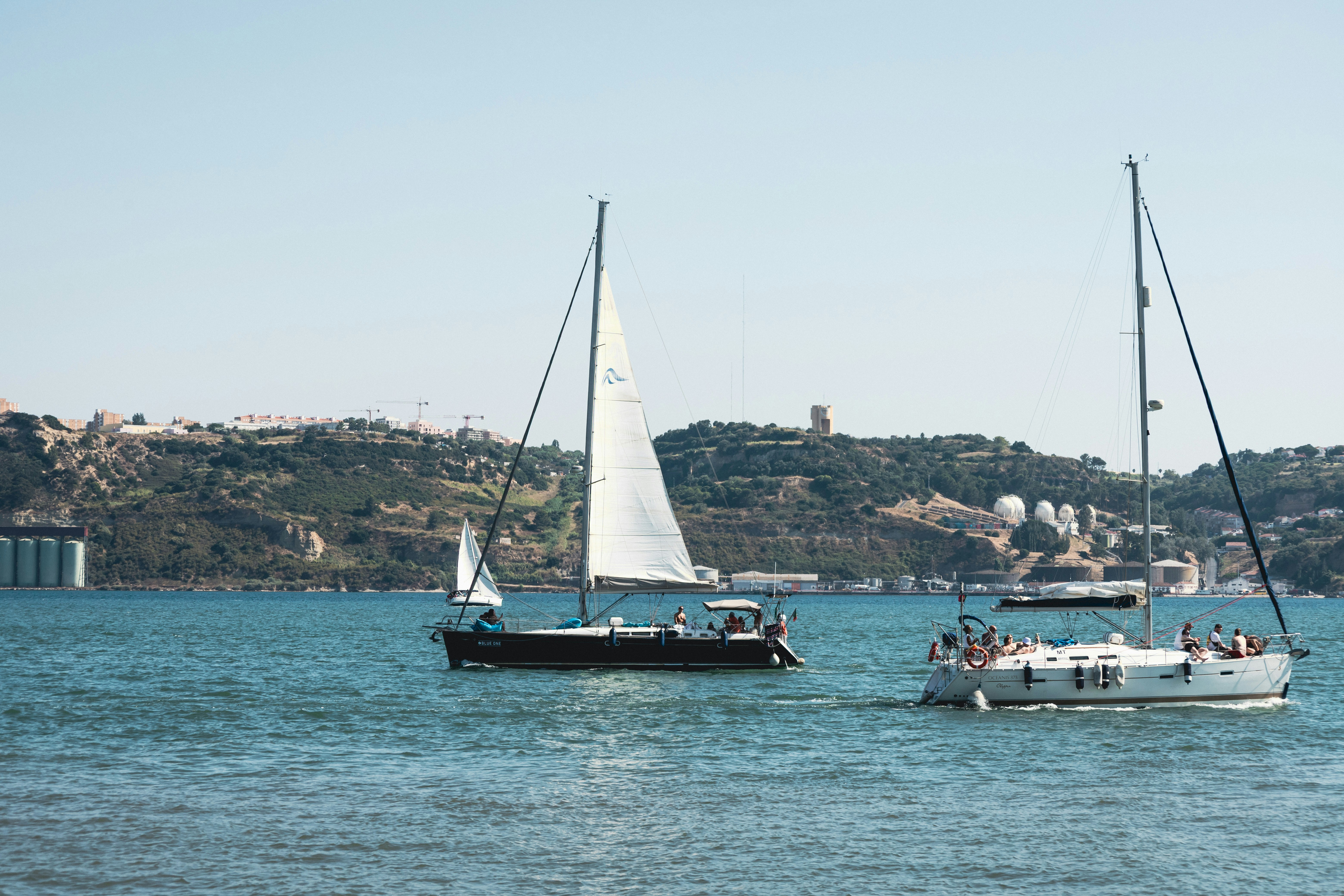 Photo by bypietracruz