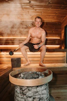 Camilo Andrés Salazar