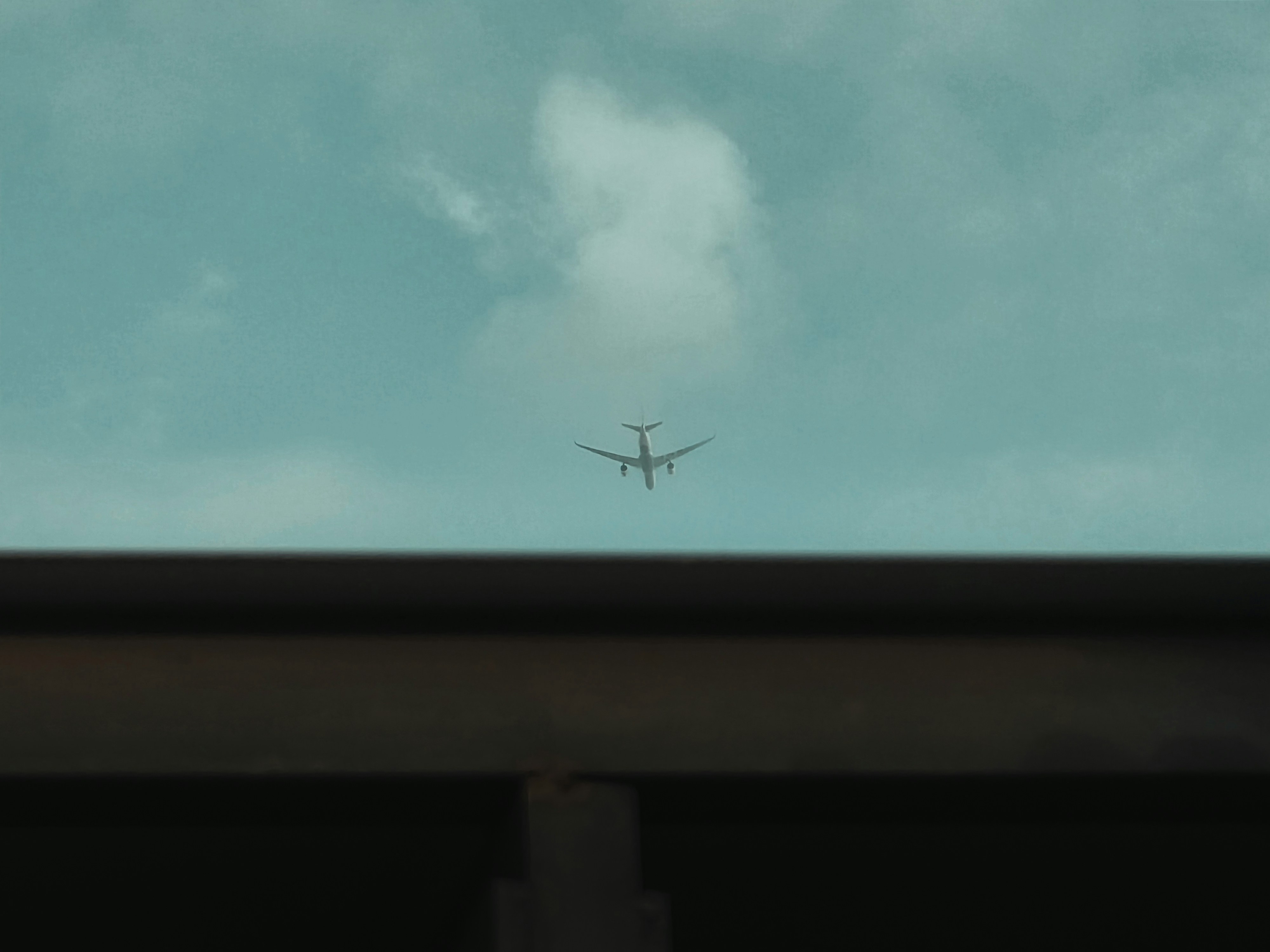 Pilot