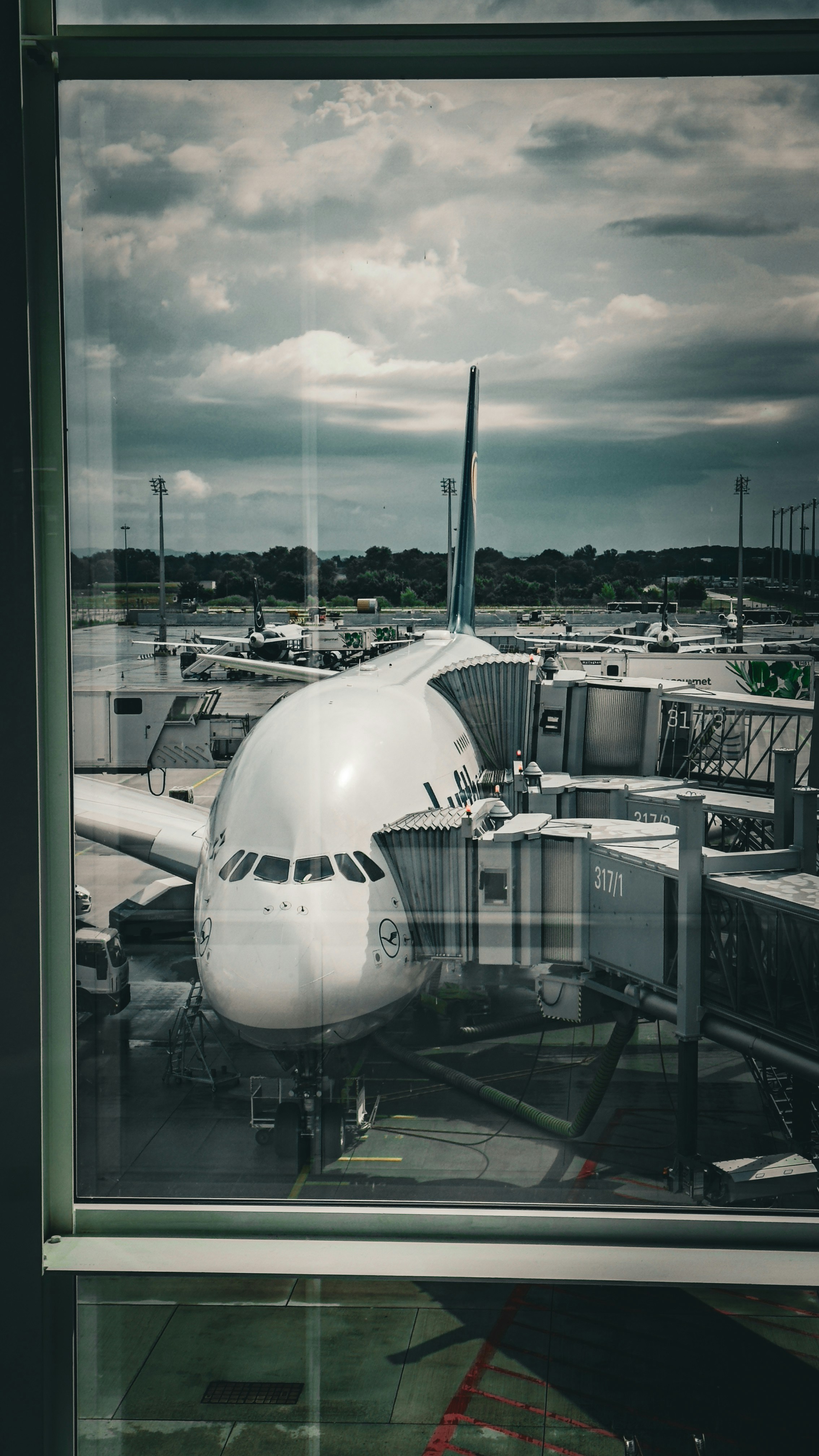 Photo by shutter_speed_