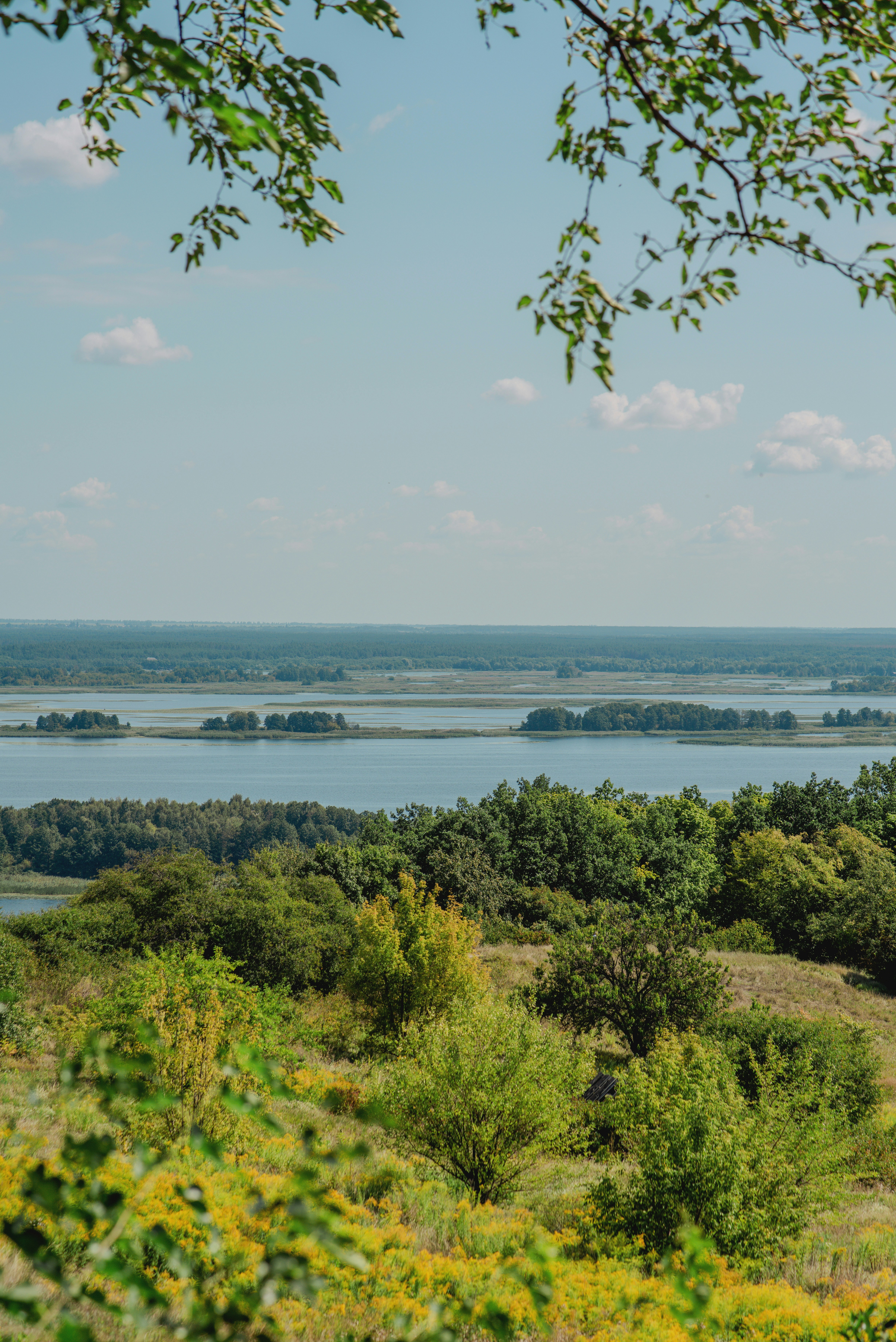 Photo by eugenivy_now