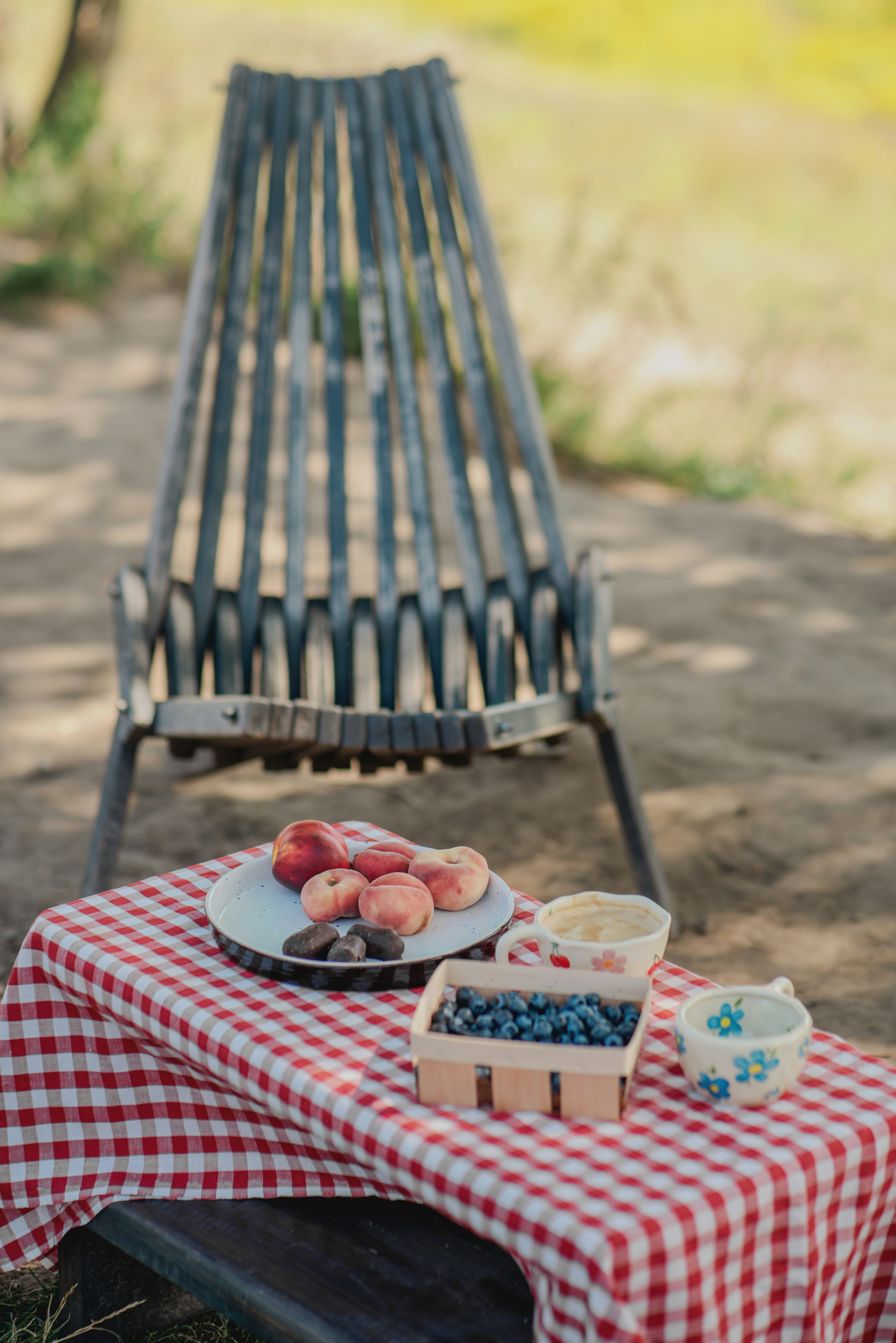 Photo by eugenivy_now