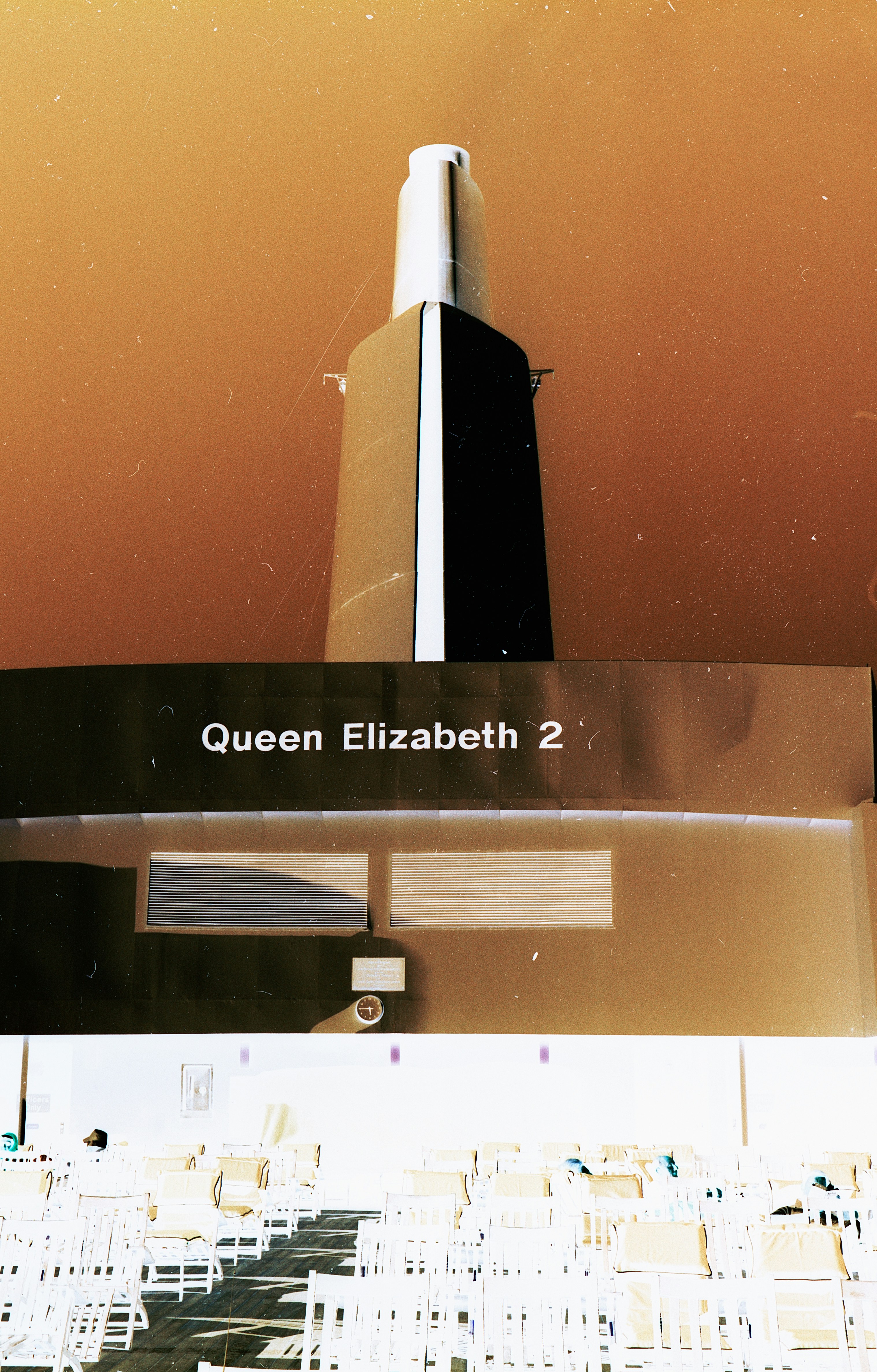 Illustration showing options for sourcing ants: with a queen vs. without a queen.